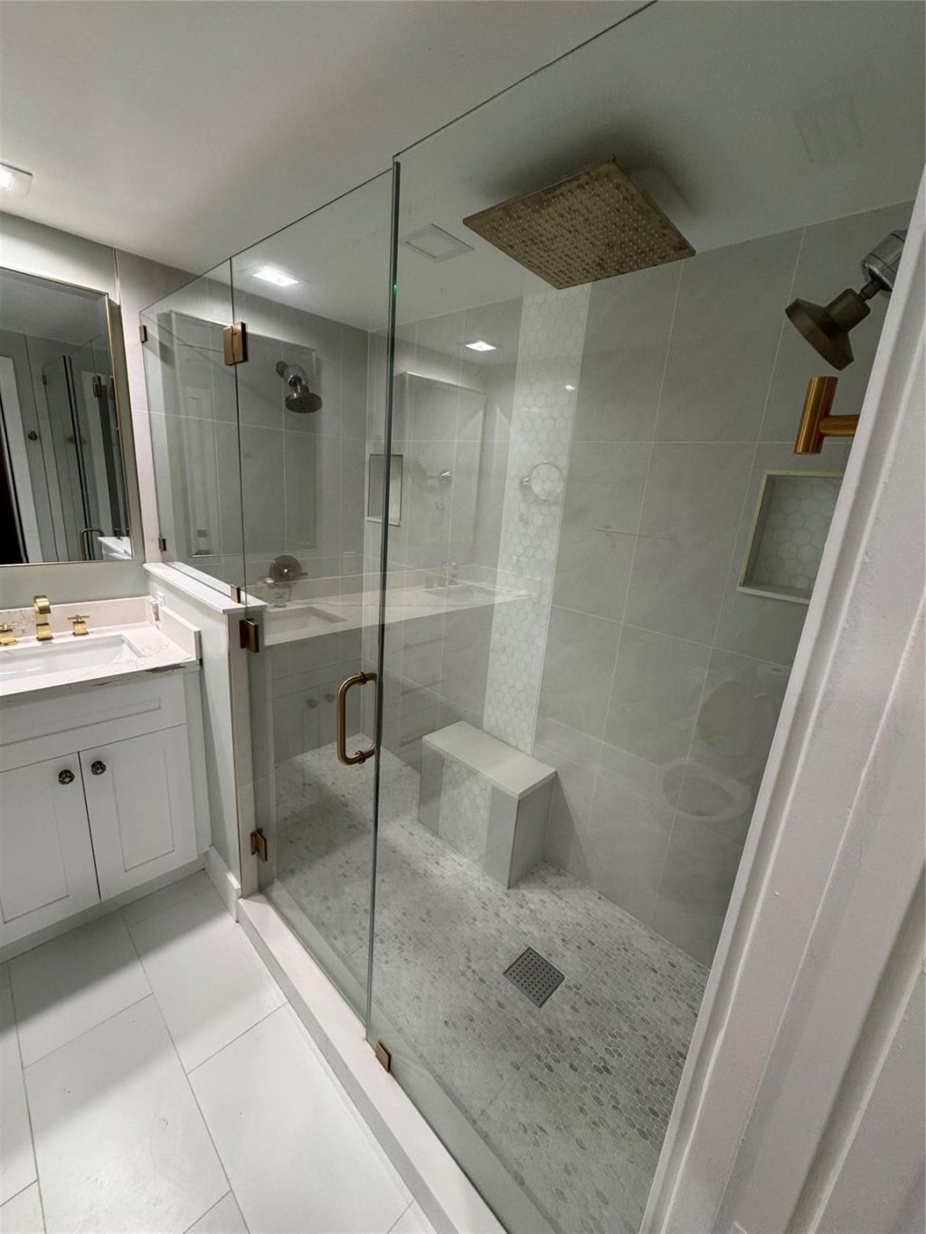 7741 La Mirada Drive, Boca Raton, FL 33433 Photo