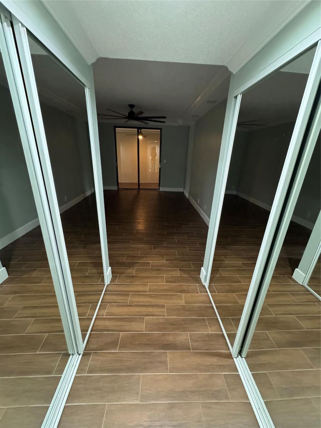 7741 La Mirada Drive, Boca Raton, FL 33433 Photo