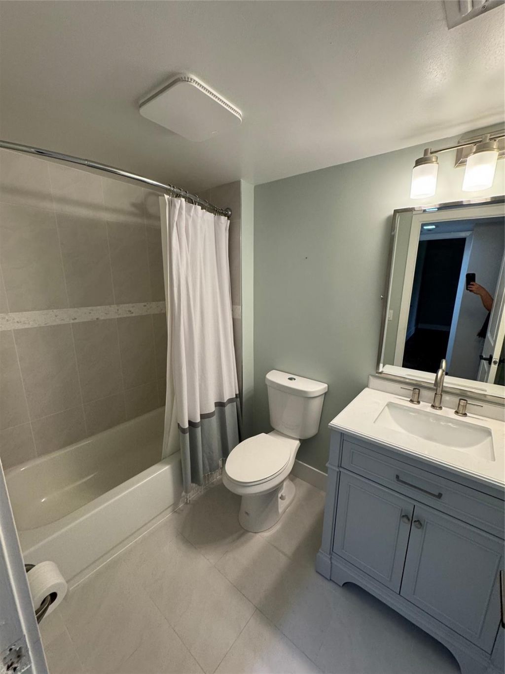 7741 La Mirada Drive, Boca Raton, FL 33433 Photo