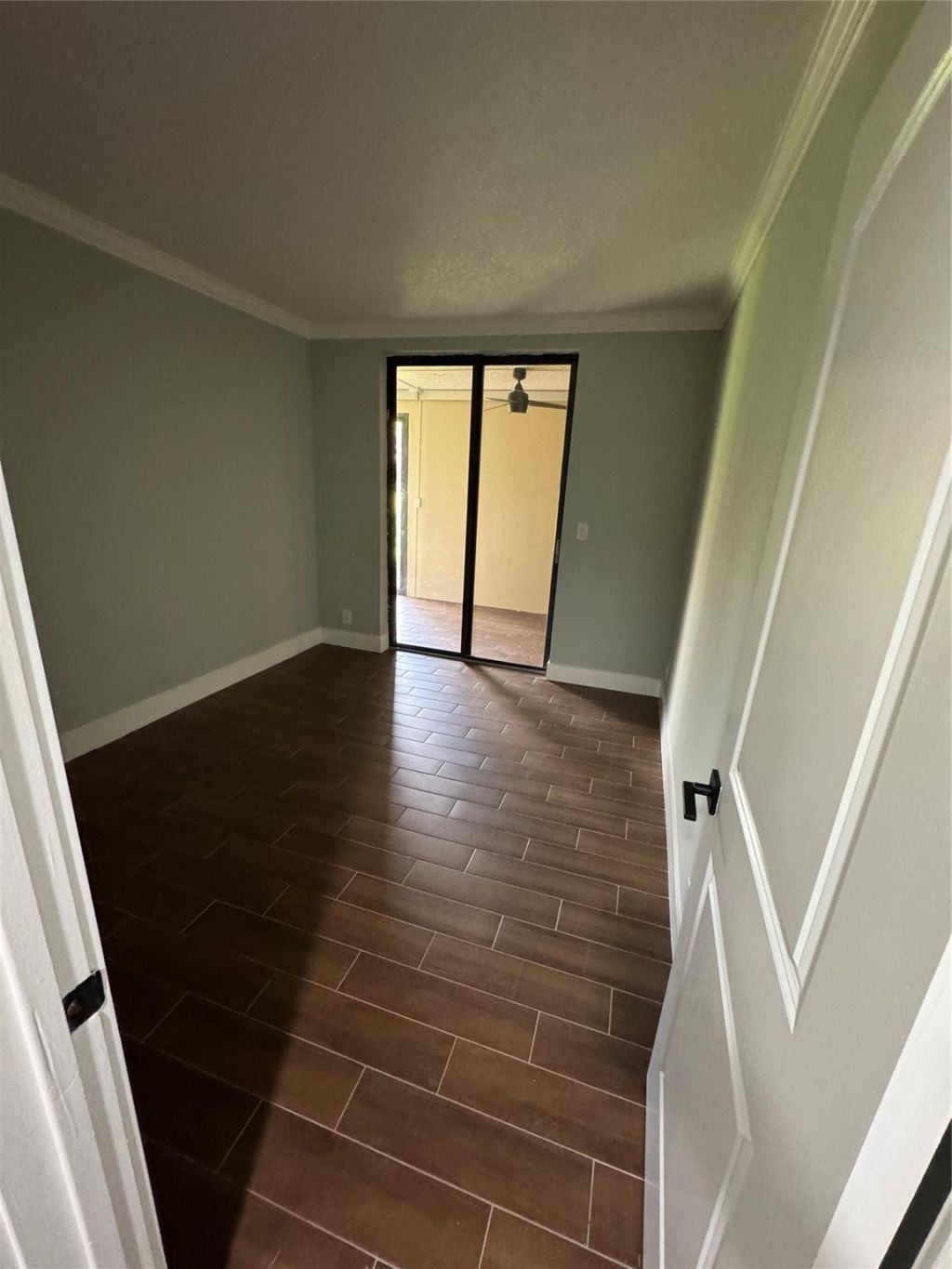 7741 La Mirada Drive, Boca Raton, FL 33433 Photo