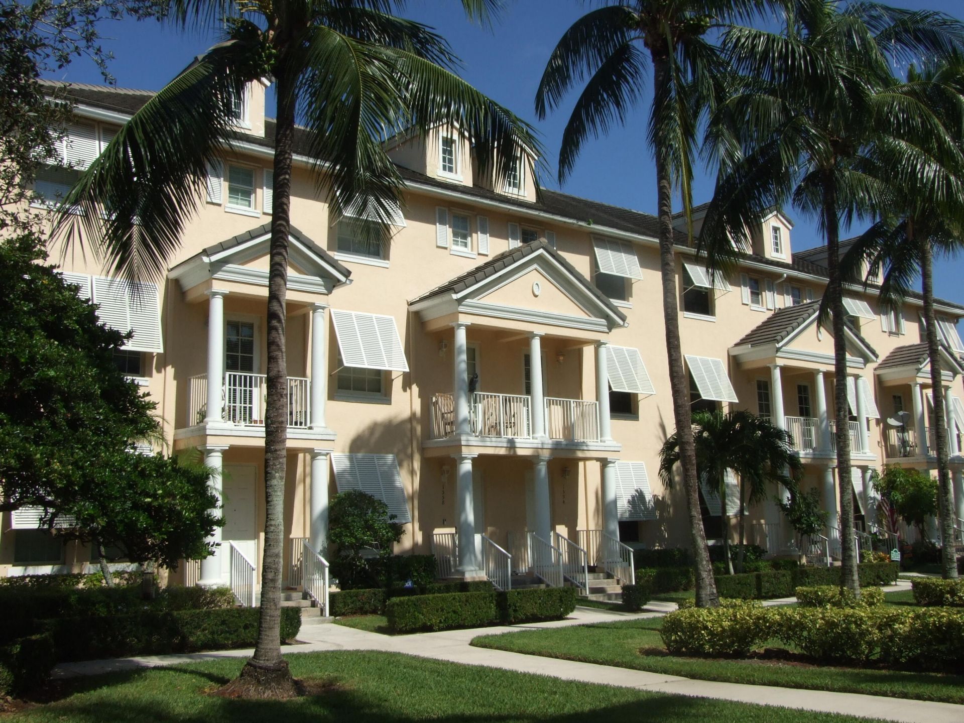 1554 Limetree Bay Avenue, Jupiter, FL 33458 Photo