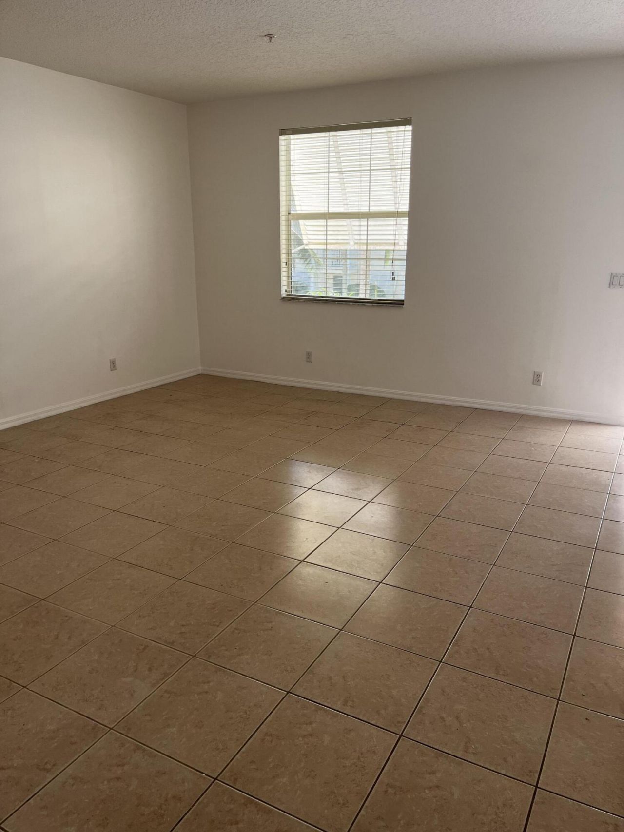 1554 Limetree Bay Avenue, Jupiter, FL 33458 Photo
