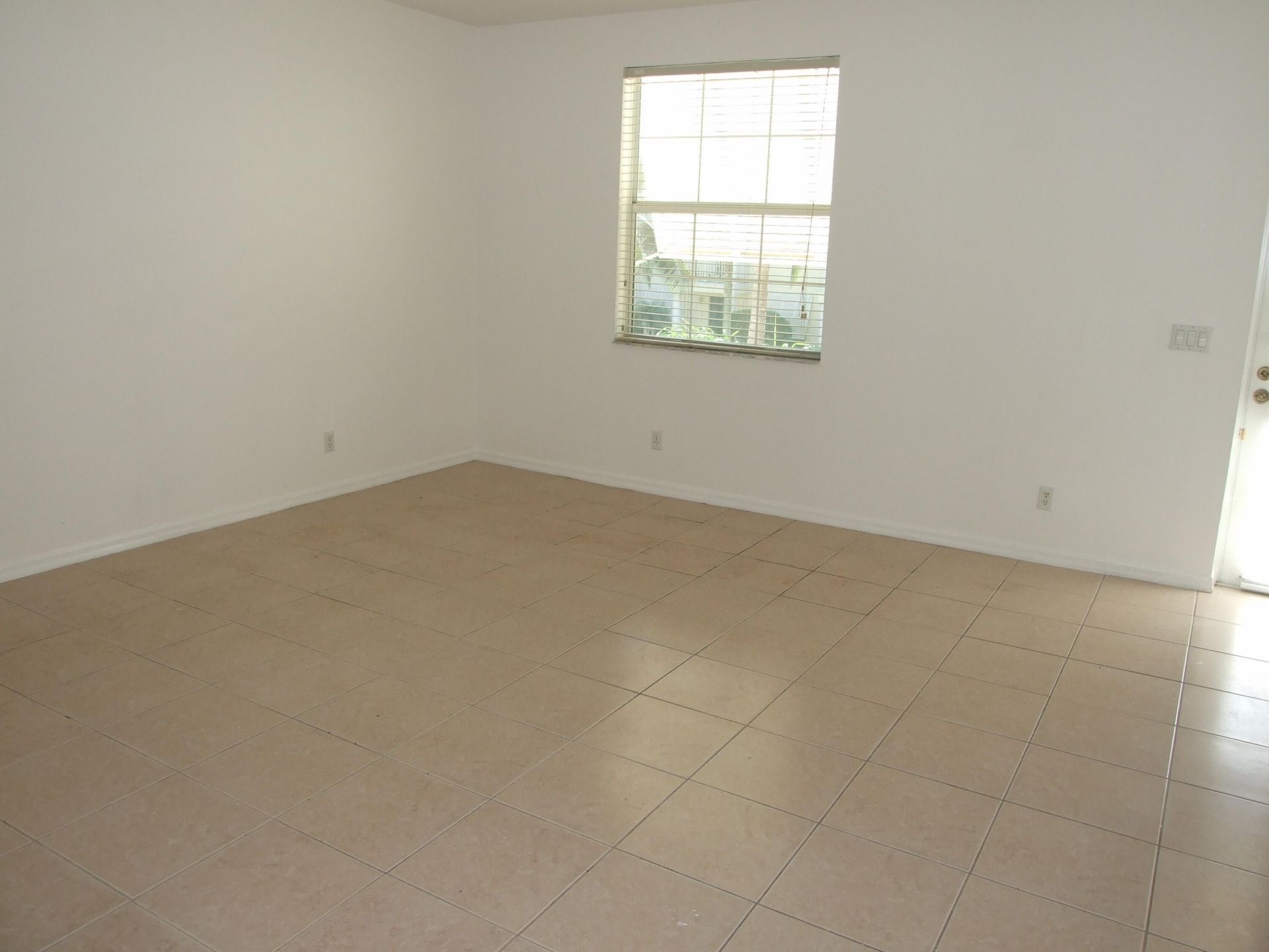 1554 Limetree Bay Avenue, Jupiter, FL 33458 Photo
