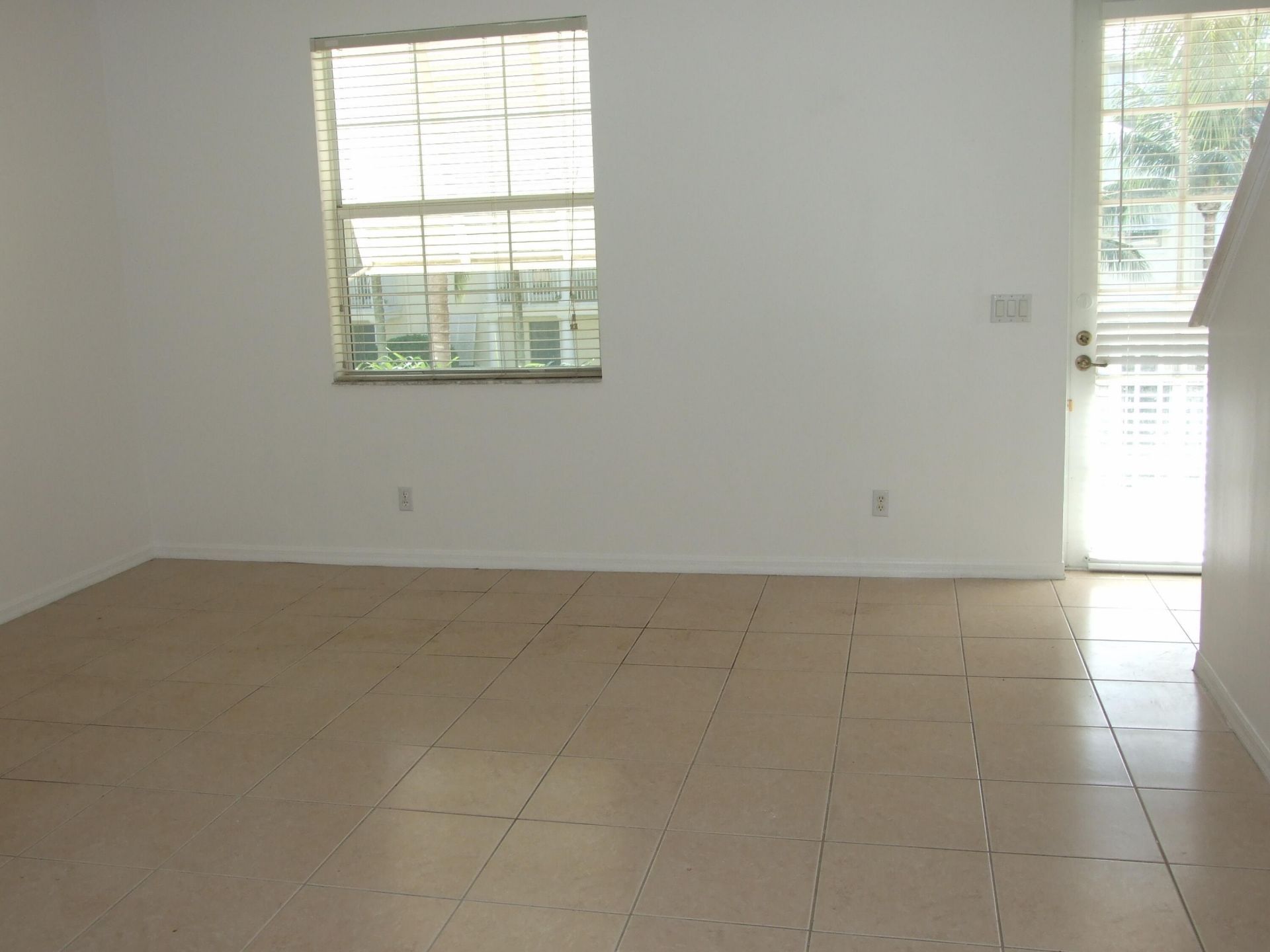 1554 Limetree Bay Avenue, Jupiter, FL 33458 Photo