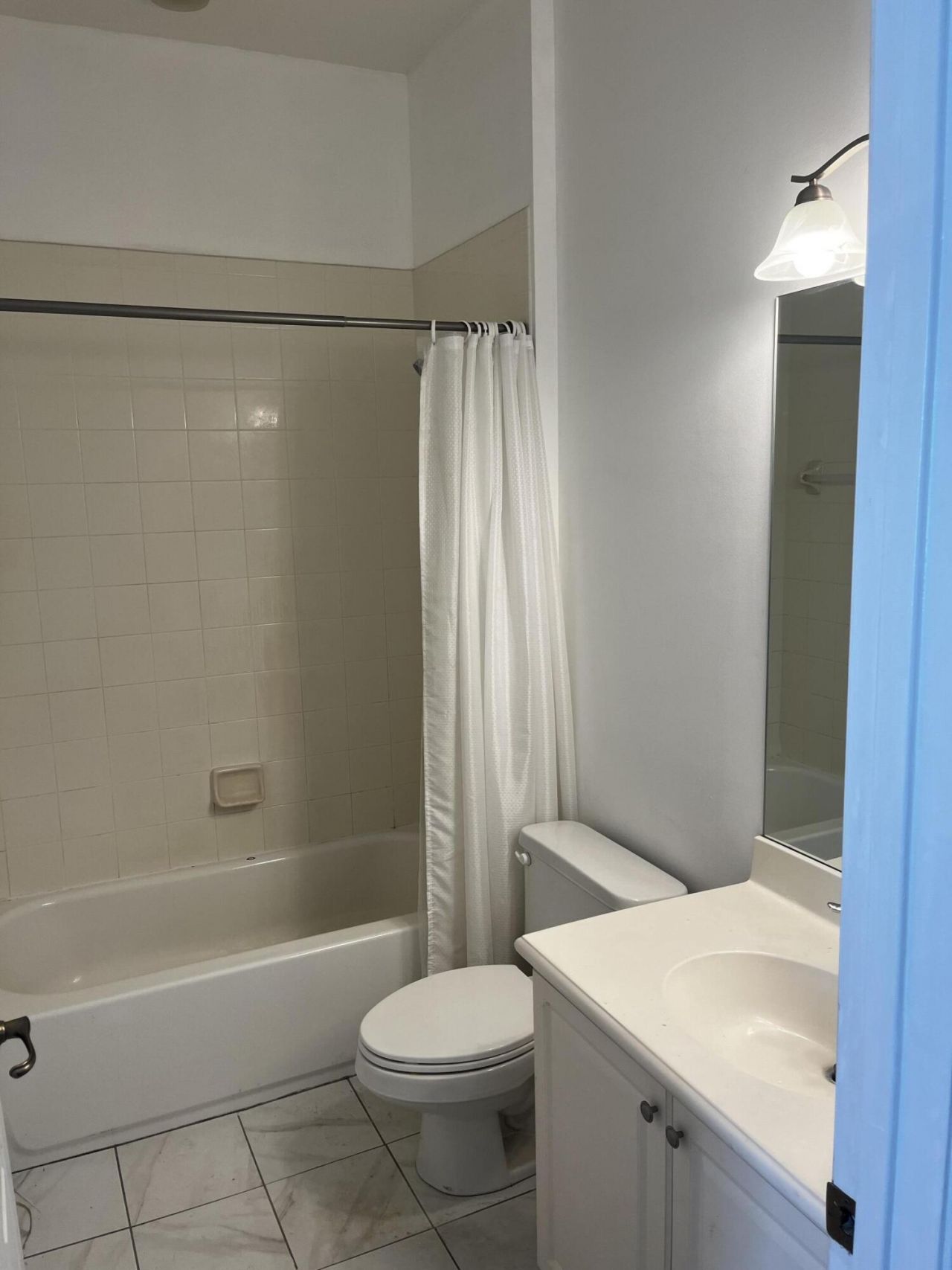 1554 Limetree Bay Avenue, Jupiter, FL 33458 Photo