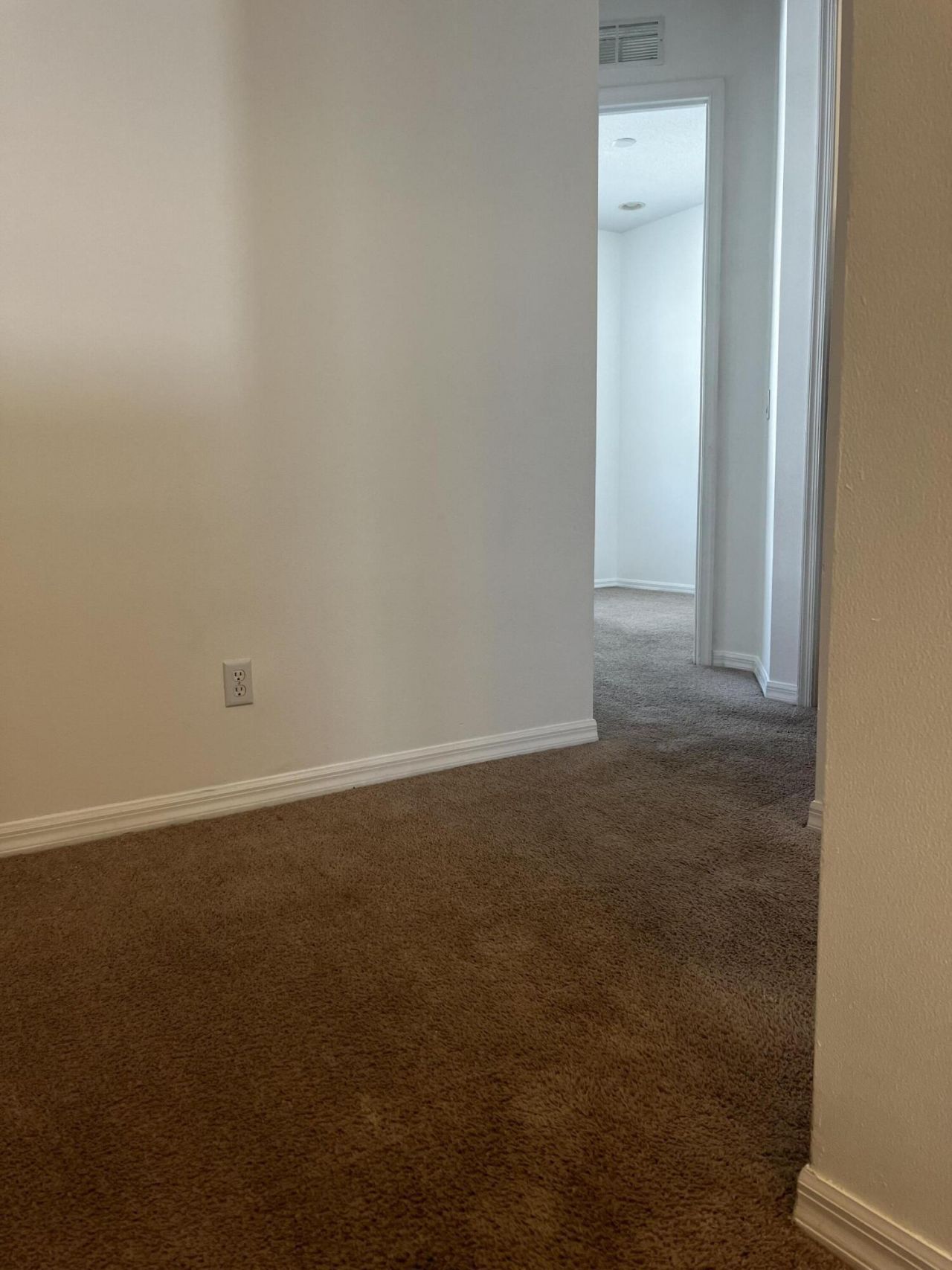 1554 Limetree Bay Avenue, Jupiter, FL 33458 Photo