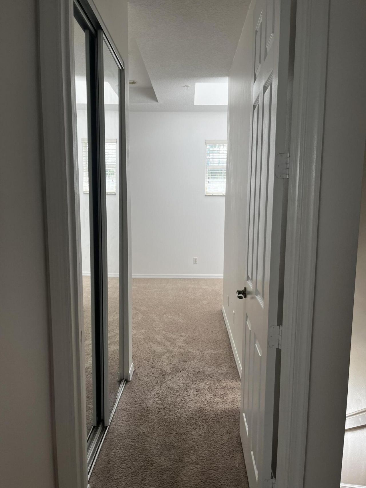 1554 Limetree Bay Avenue, Jupiter, FL 33458 Photo