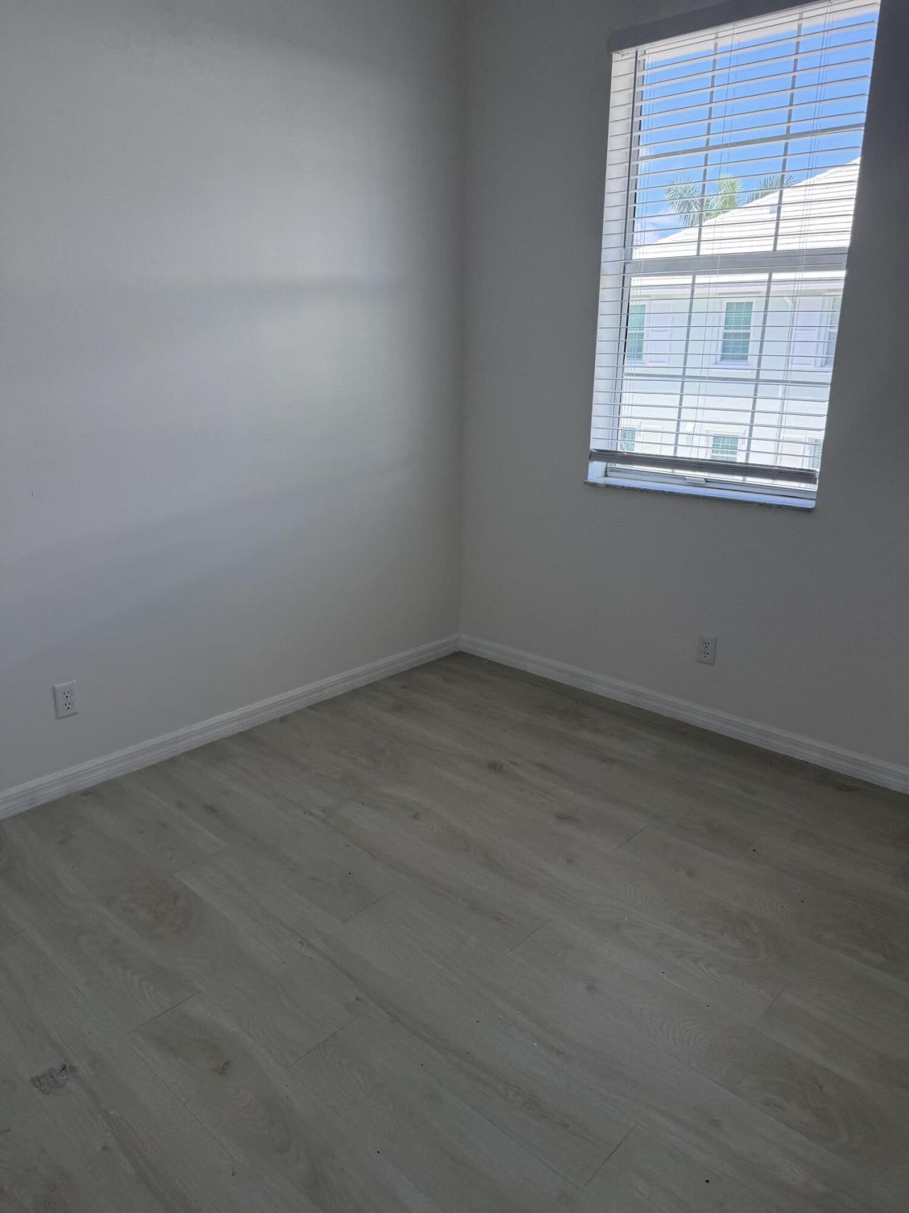 1554 Limetree Bay Avenue, Jupiter, FL 33458 Photo