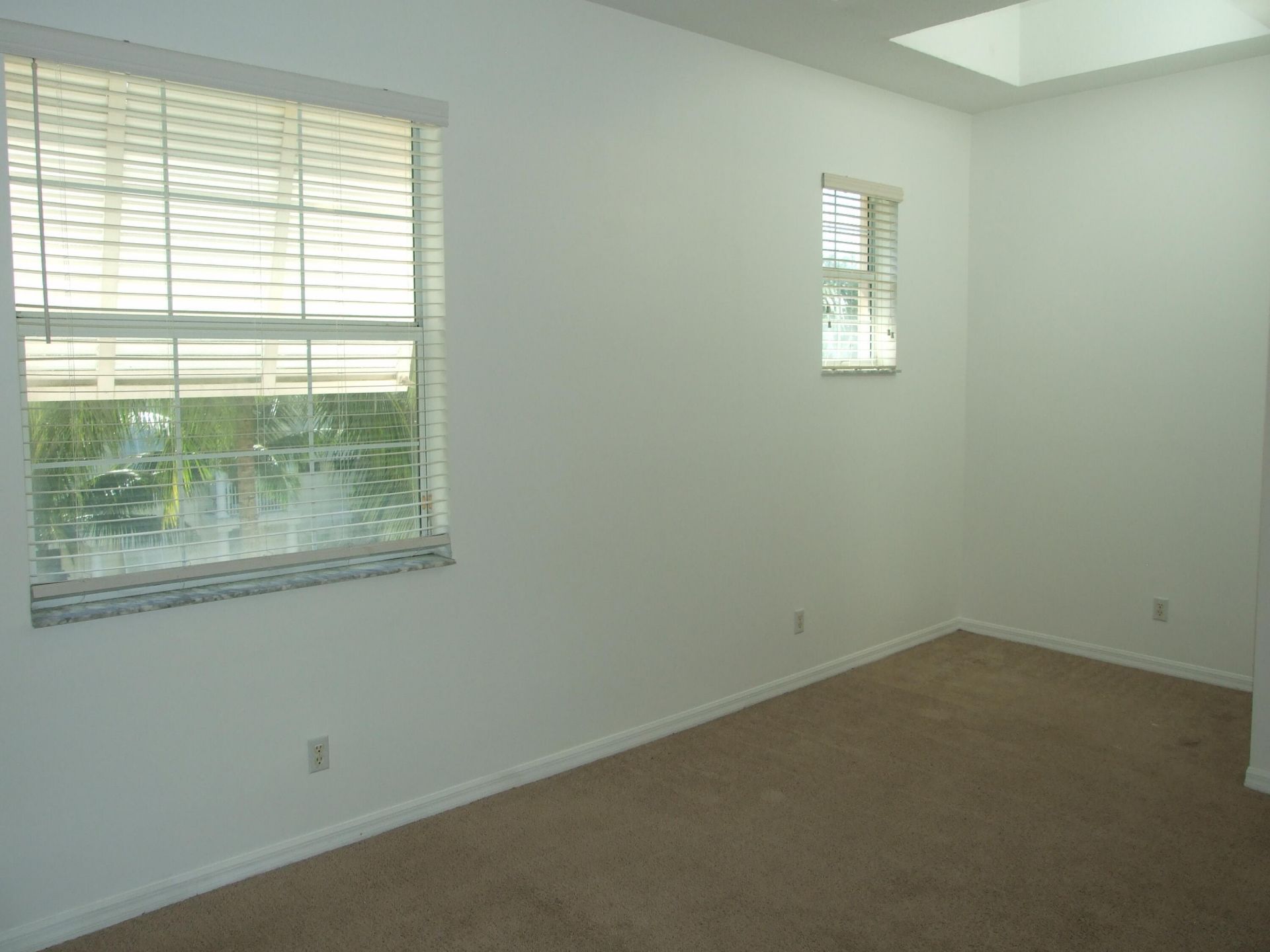 1554 Limetree Bay Avenue, Jupiter, FL 33458 Photo