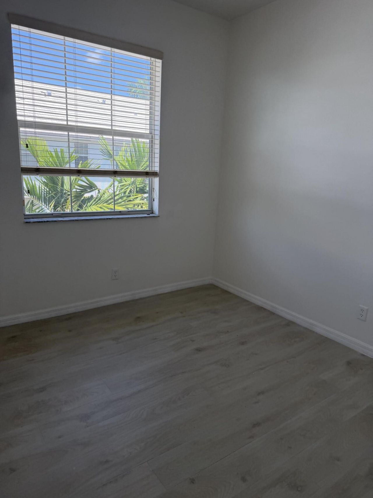 1554 Limetree Bay Avenue, Jupiter, FL 33458 Photo