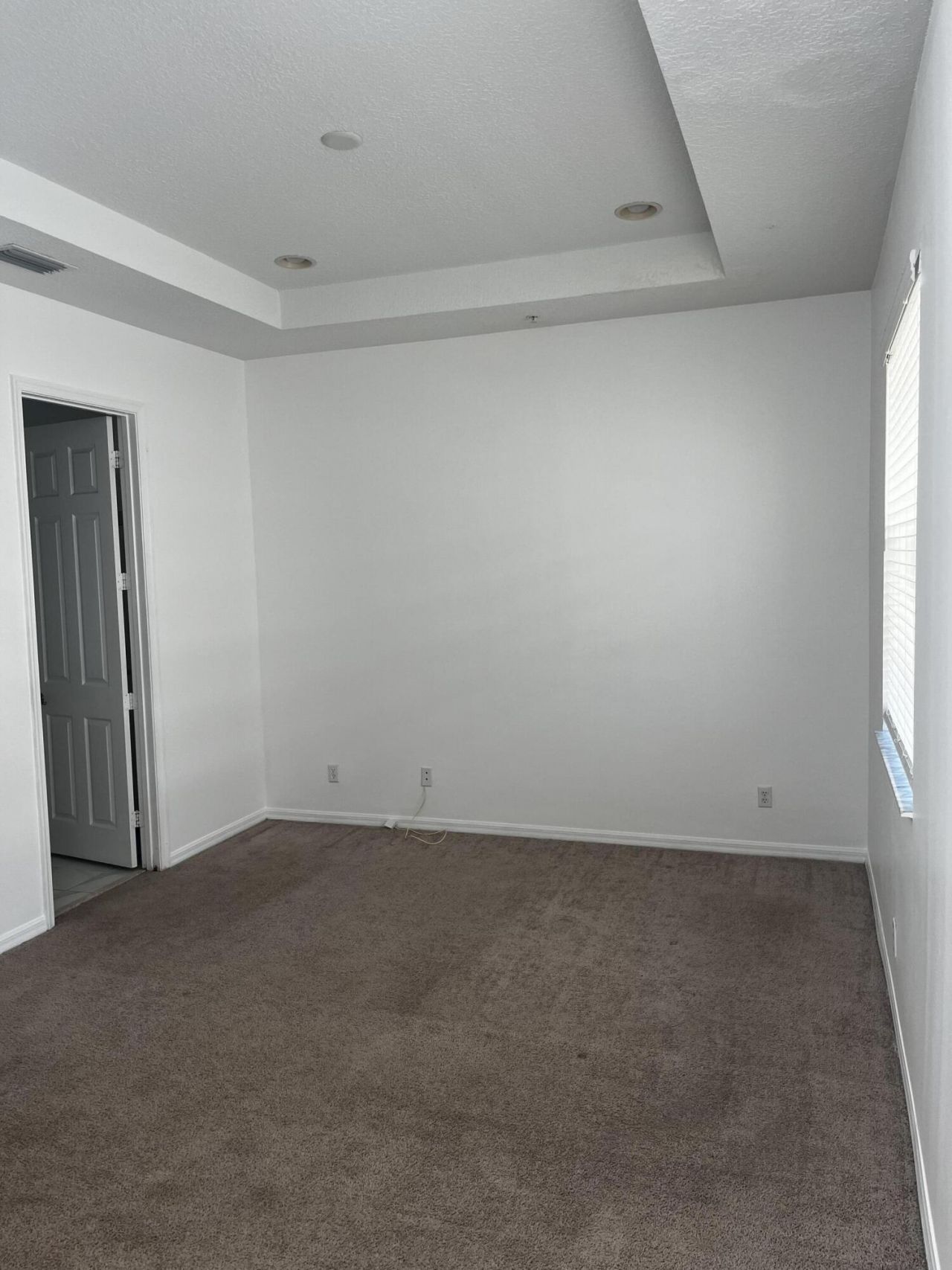 1554 Limetree Bay Avenue, Jupiter, FL 33458 Photo