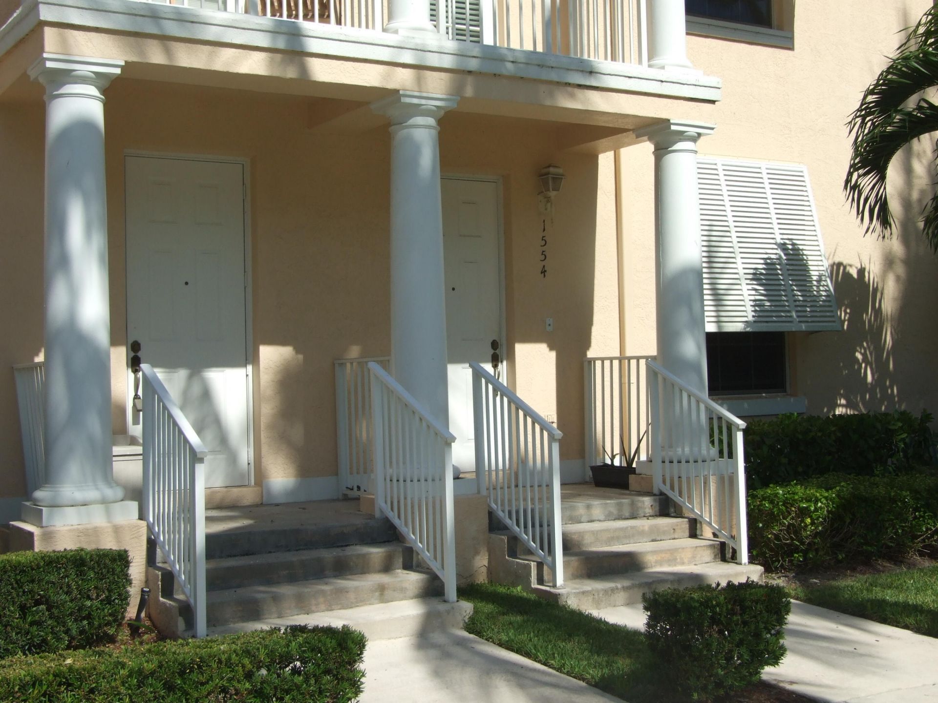 1554 Limetree Bay Avenue, Jupiter, FL 33458 Photo