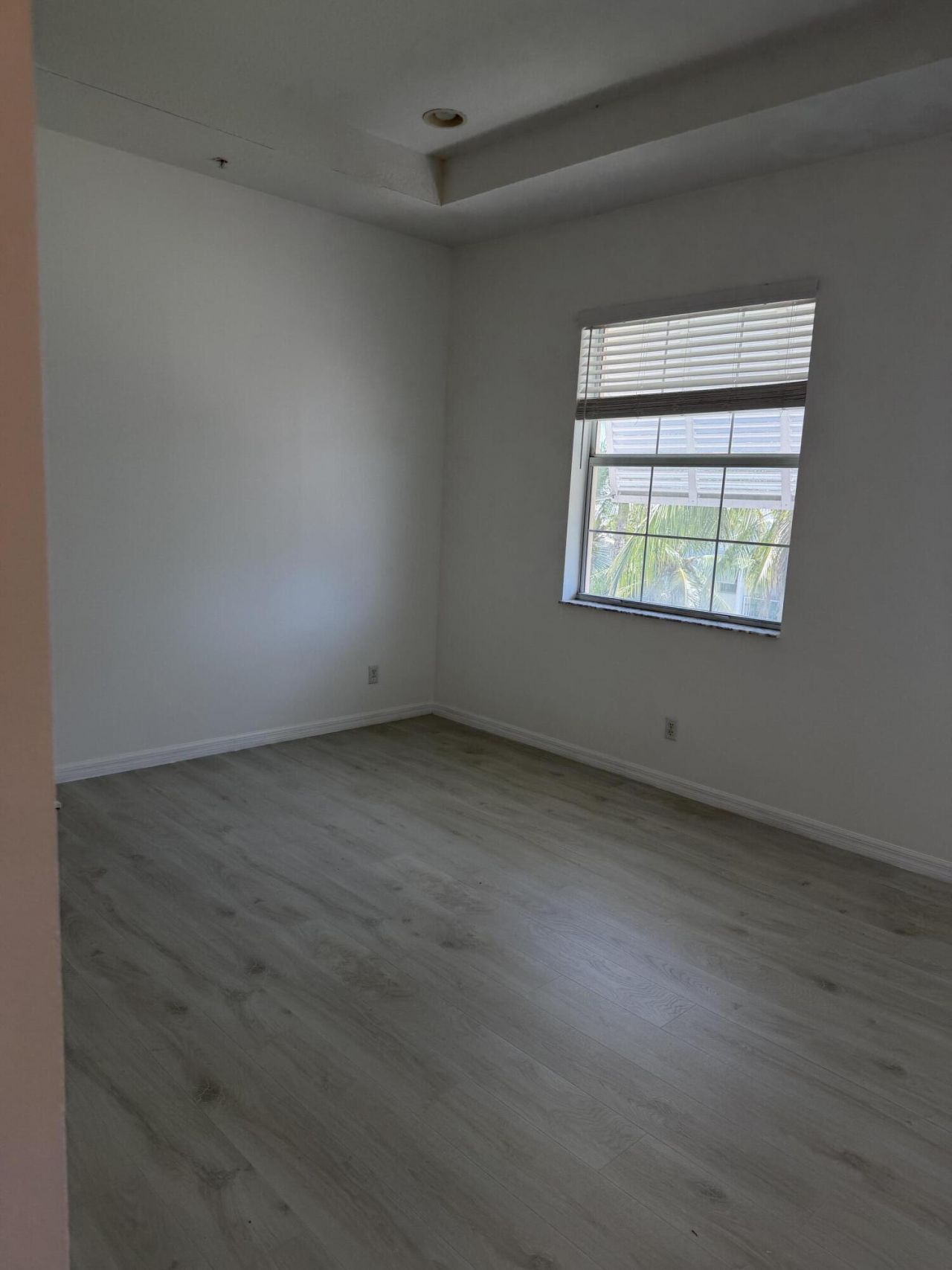 1554 Limetree Bay Avenue, Jupiter, FL 33458 Photo