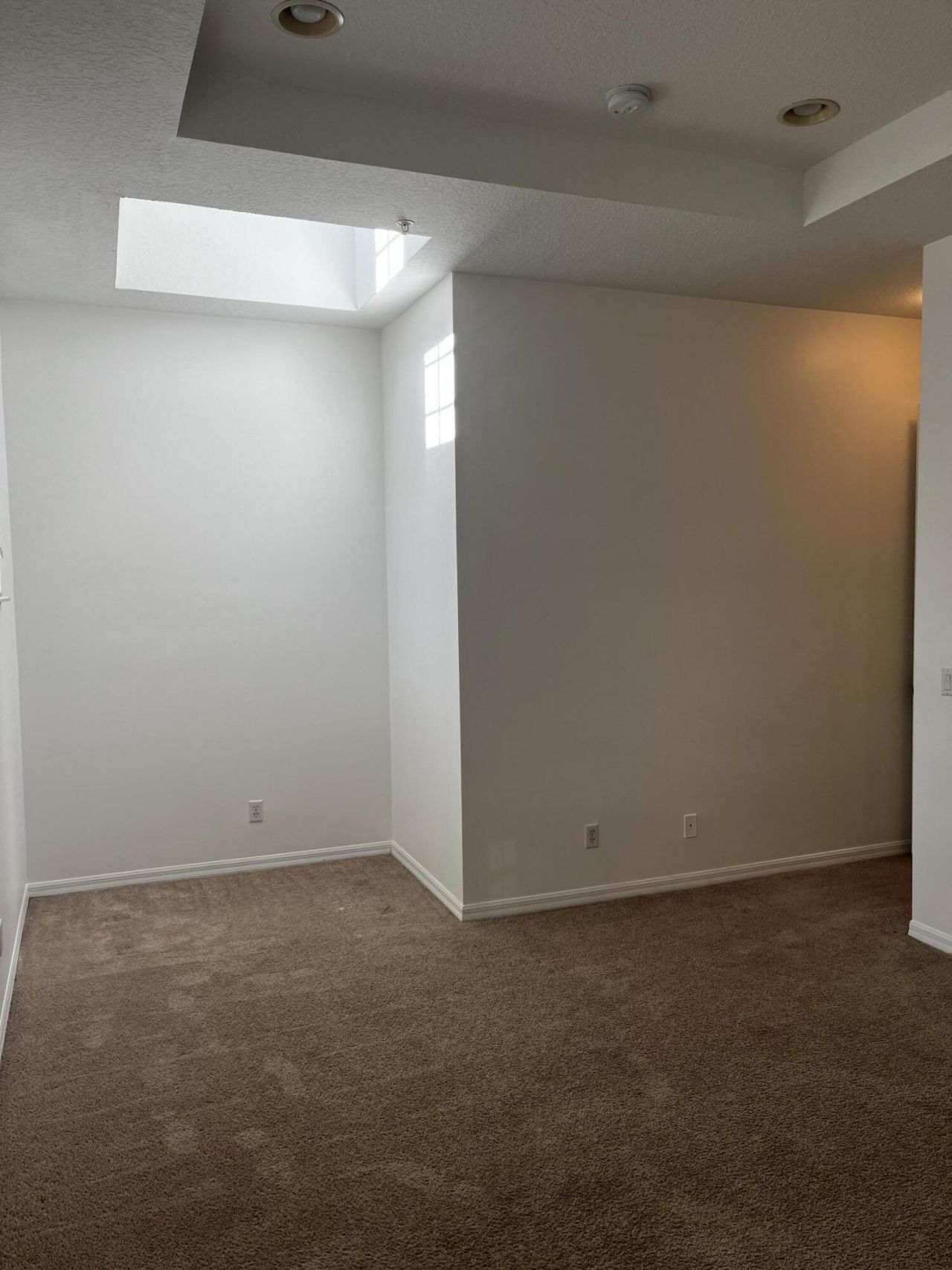 1554 Limetree Bay Avenue, Jupiter, FL 33458 Photo