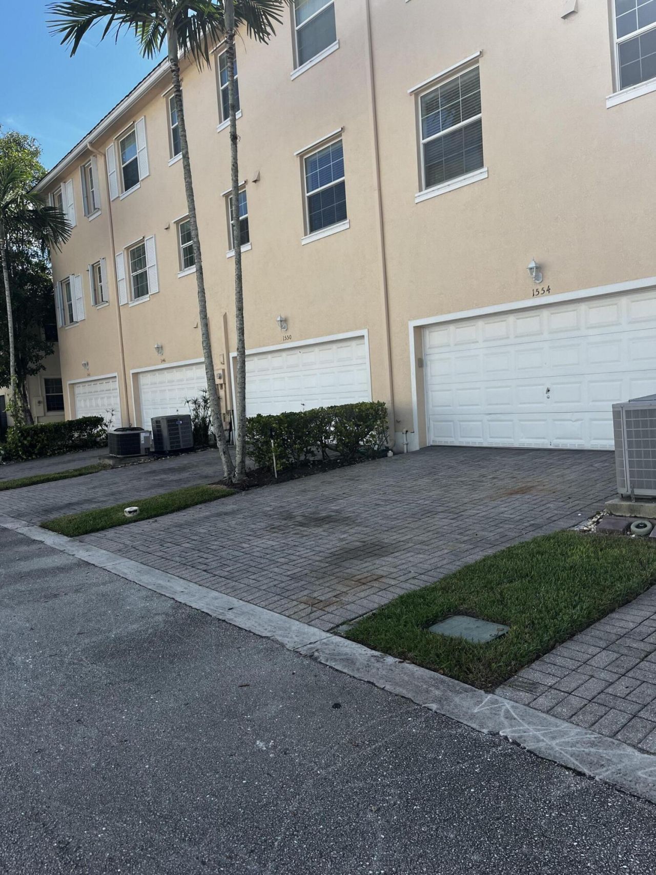 1554 Limetree Bay Avenue, Jupiter, FL 33458 Photo