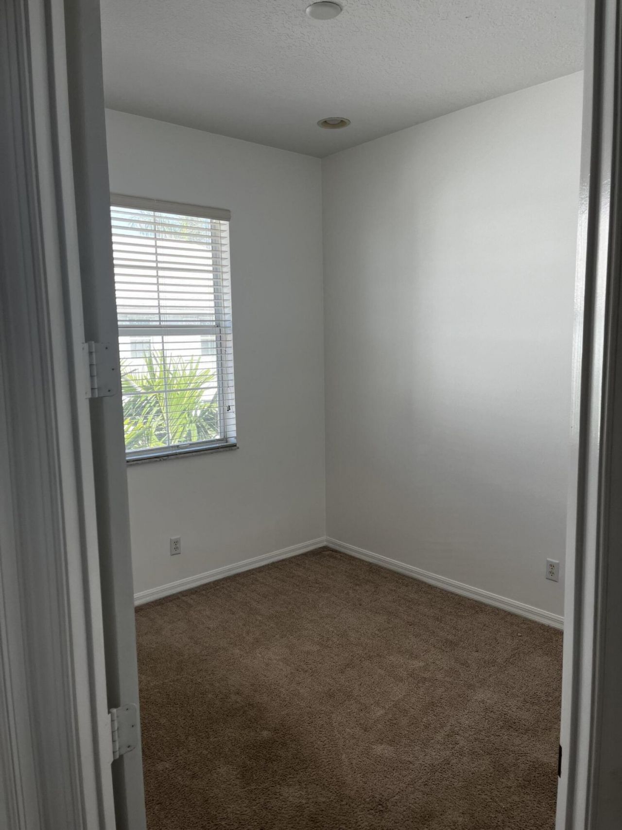 1554 Limetree Bay Avenue, Jupiter, FL 33458 Photo