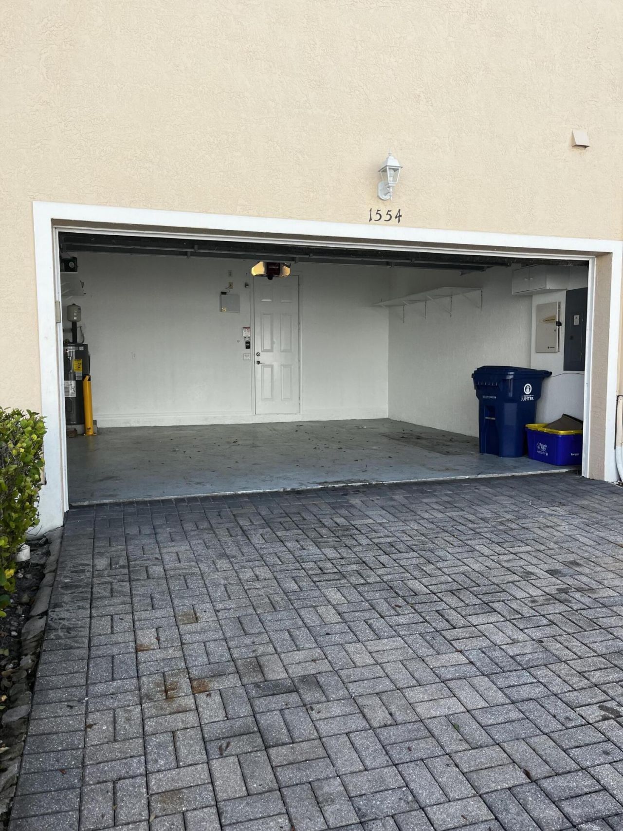 1554 Limetree Bay Avenue, Jupiter, FL 33458 Photo