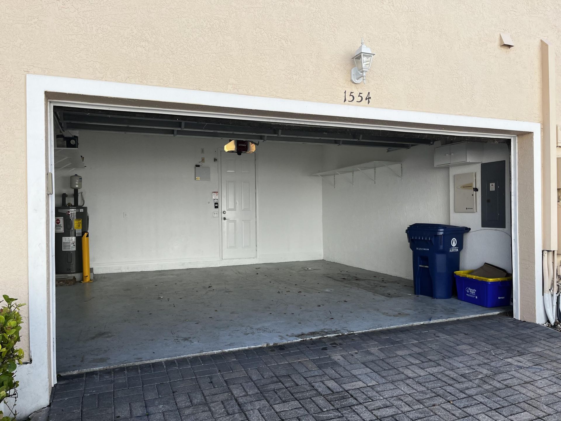 1554 Limetree Bay Avenue, Jupiter, FL 33458 Photo