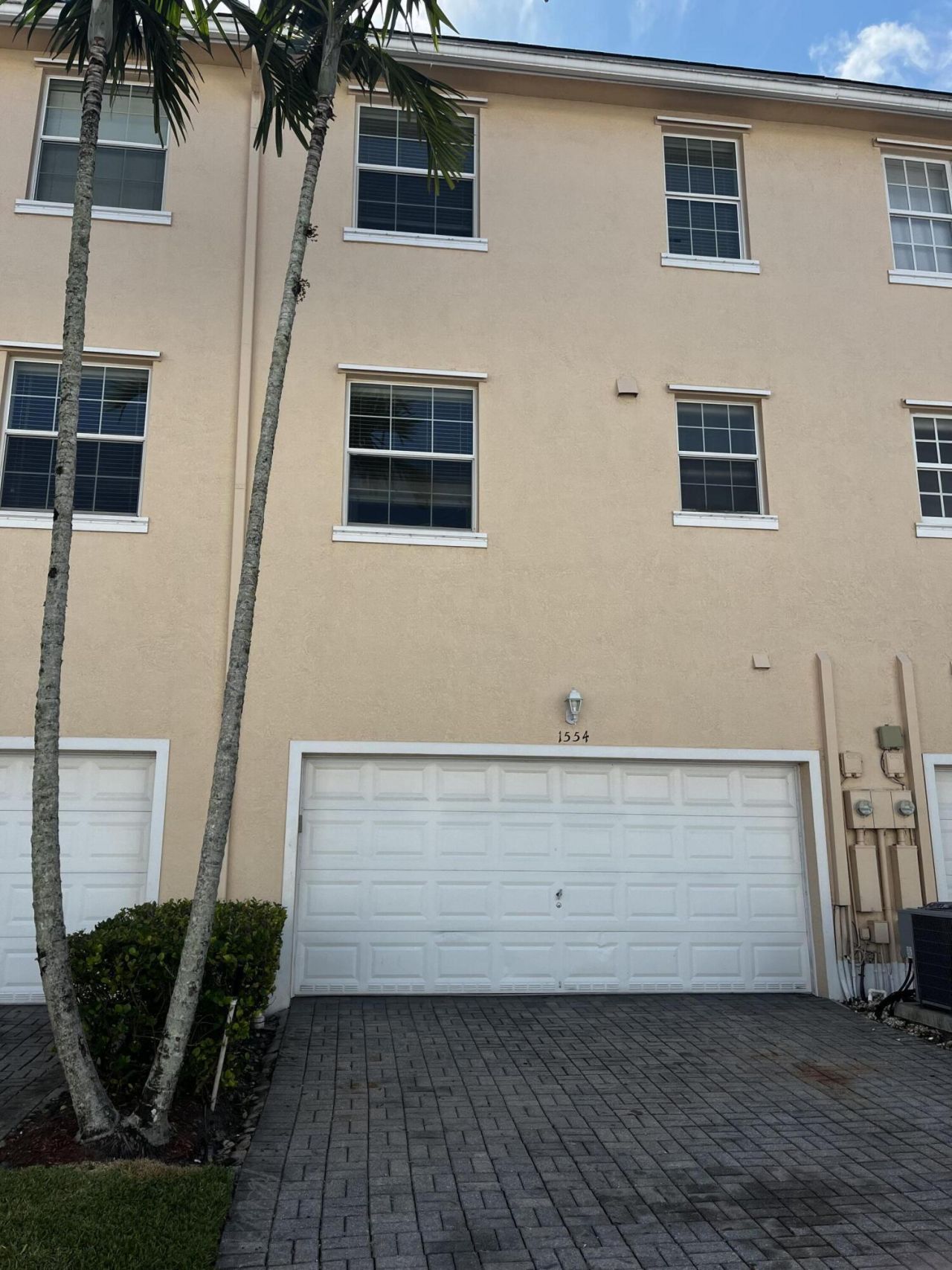 1554 Limetree Bay Avenue, Jupiter, FL 33458 Photo