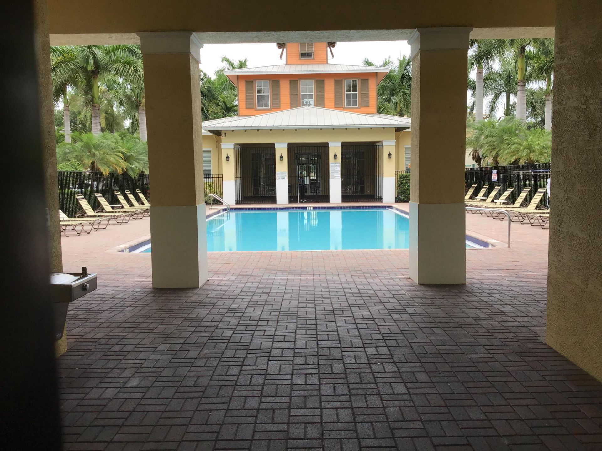 1554 Limetree Bay Avenue, Jupiter, FL 33458 Photo