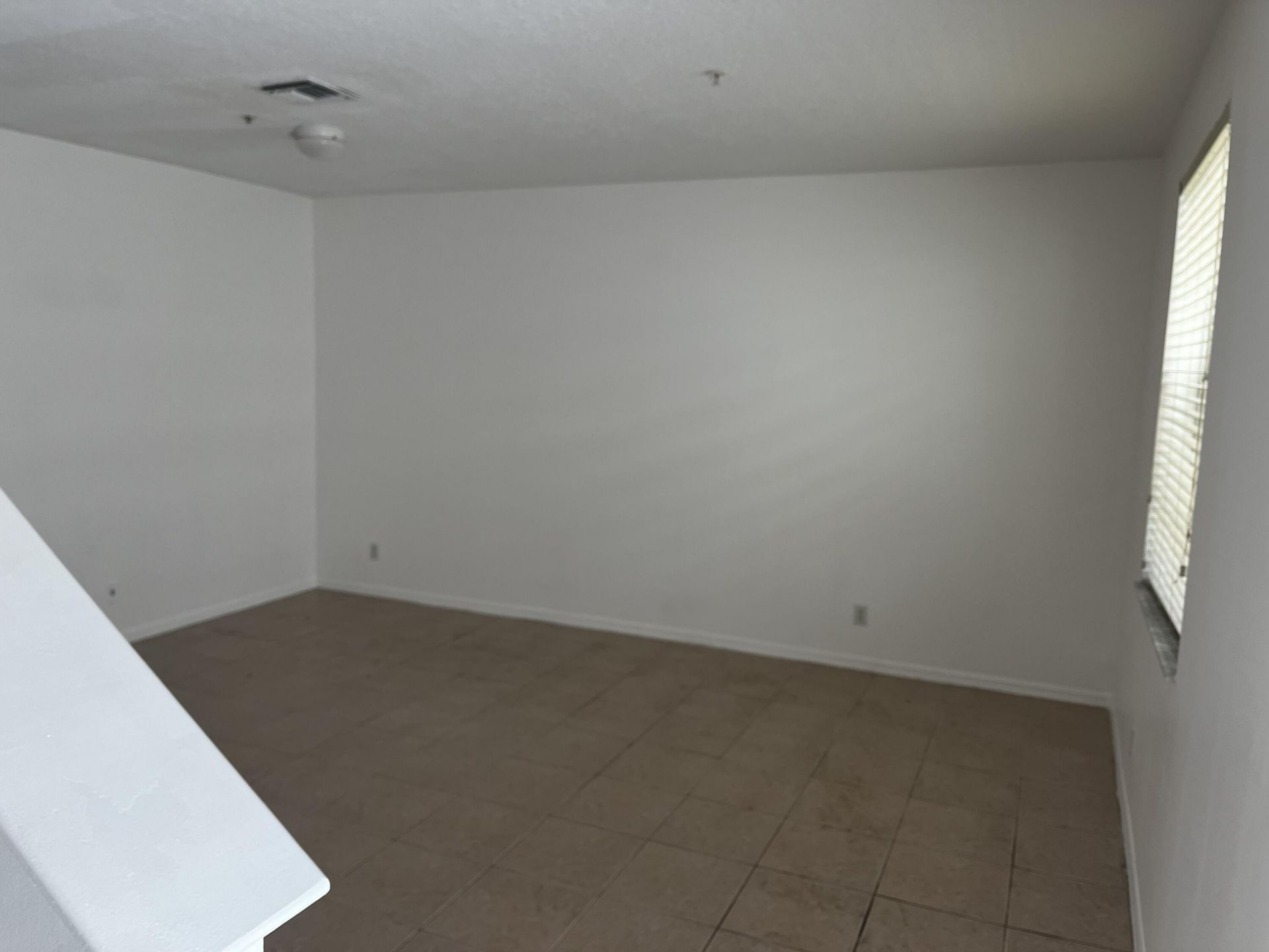 1554 Limetree Bay Avenue, Jupiter, FL 33458 Photo
