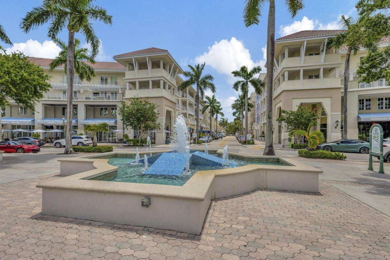 1554 Limetree Bay Avenue, Jupiter, FL 33458 Photo