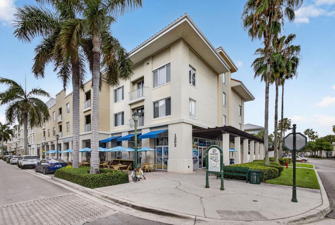 1554 Limetree Bay Avenue, Jupiter, FL 33458 Photo