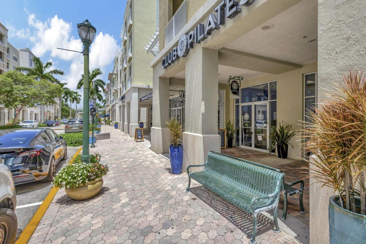 1554 Limetree Bay Avenue, Jupiter, FL 33458 Photo