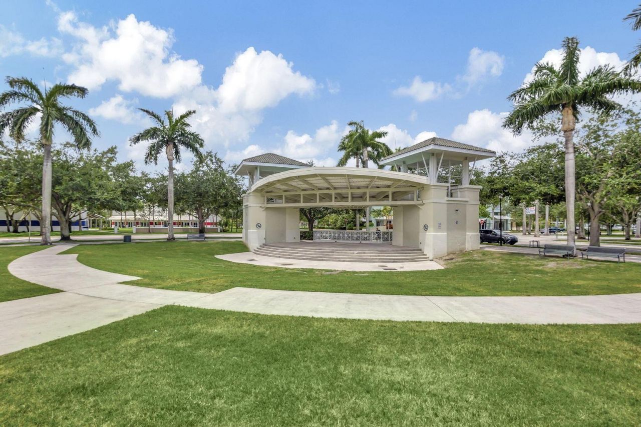 1554 Limetree Bay Avenue, Jupiter, FL 33458 Photo