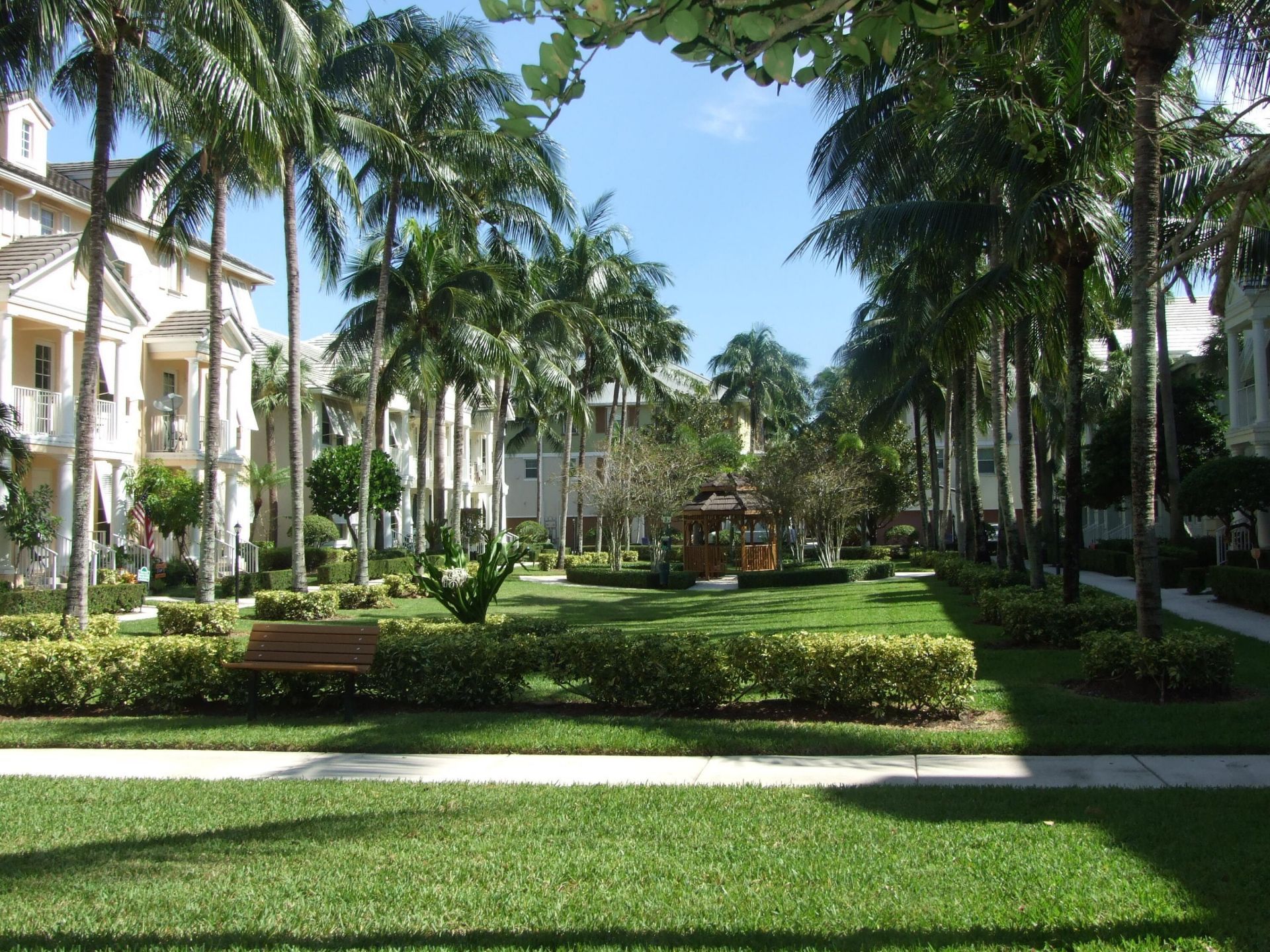 1554 Limetree Bay Avenue, Jupiter, FL 33458 Photo