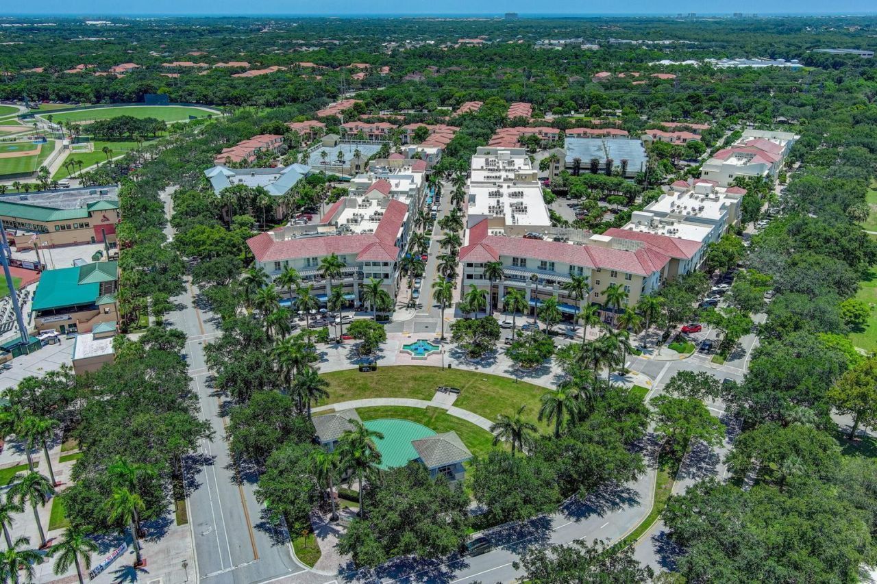 1554 Limetree Bay Avenue, Jupiter, FL 33458 Photo