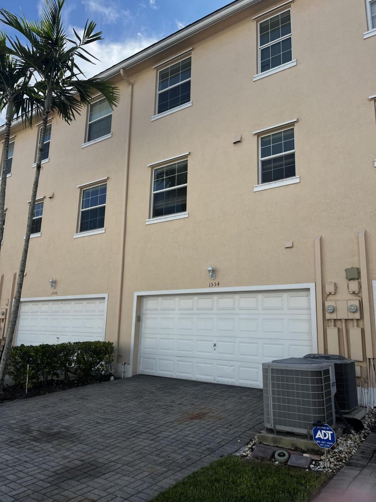 1554 Limetree Bay Avenue, Jupiter, FL 33458 Photo
