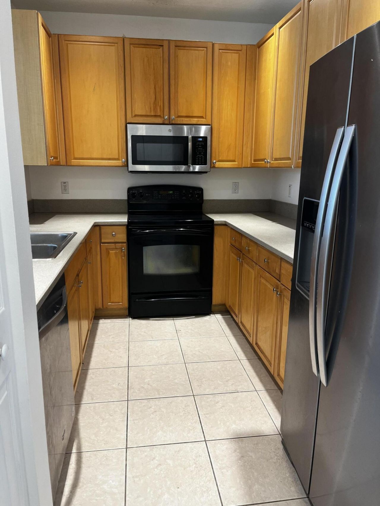 1554 Limetree Bay Avenue, Jupiter, FL 33458 Photo