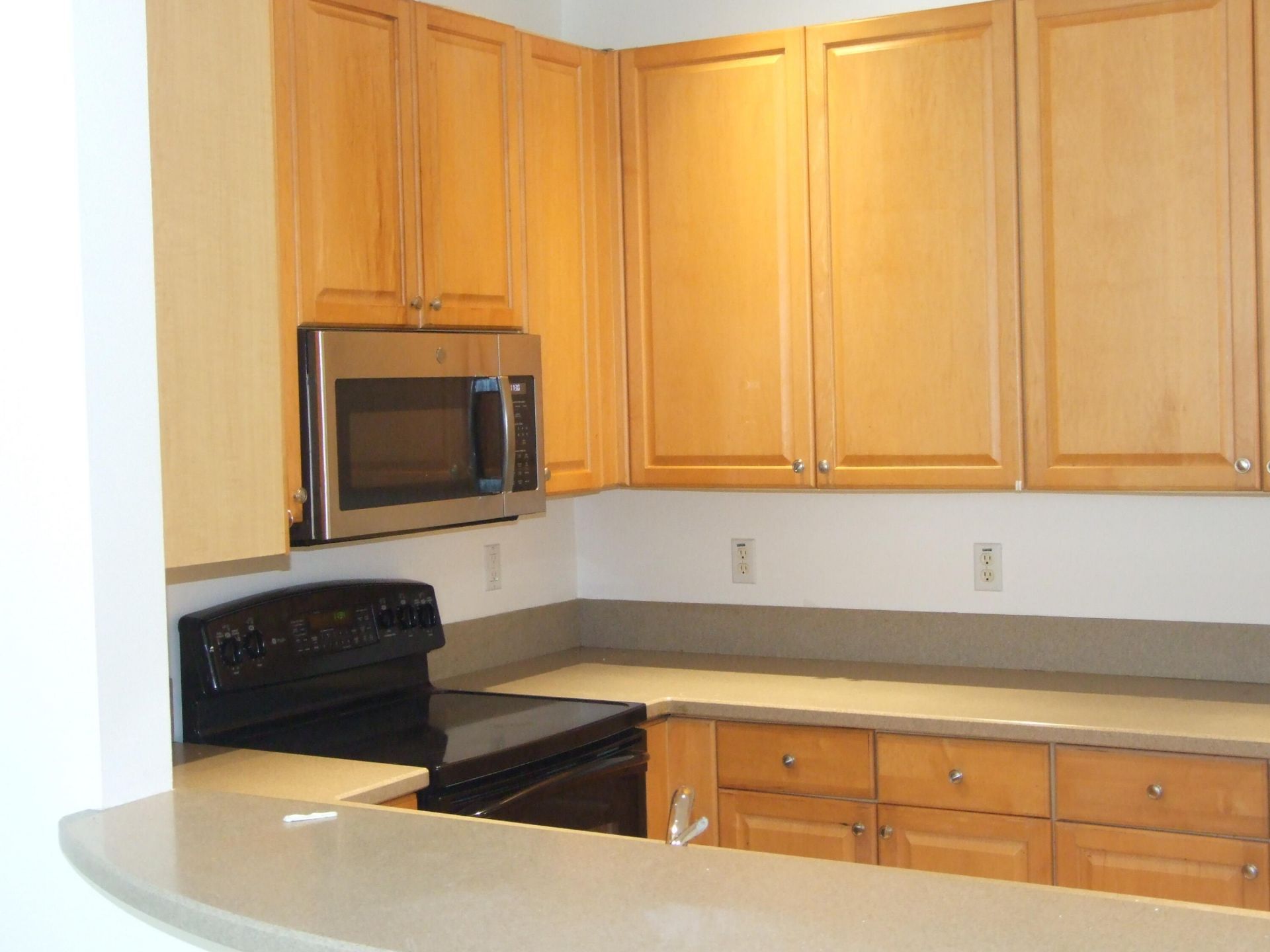 1554 Limetree Bay Avenue, Jupiter, FL 33458 Photo