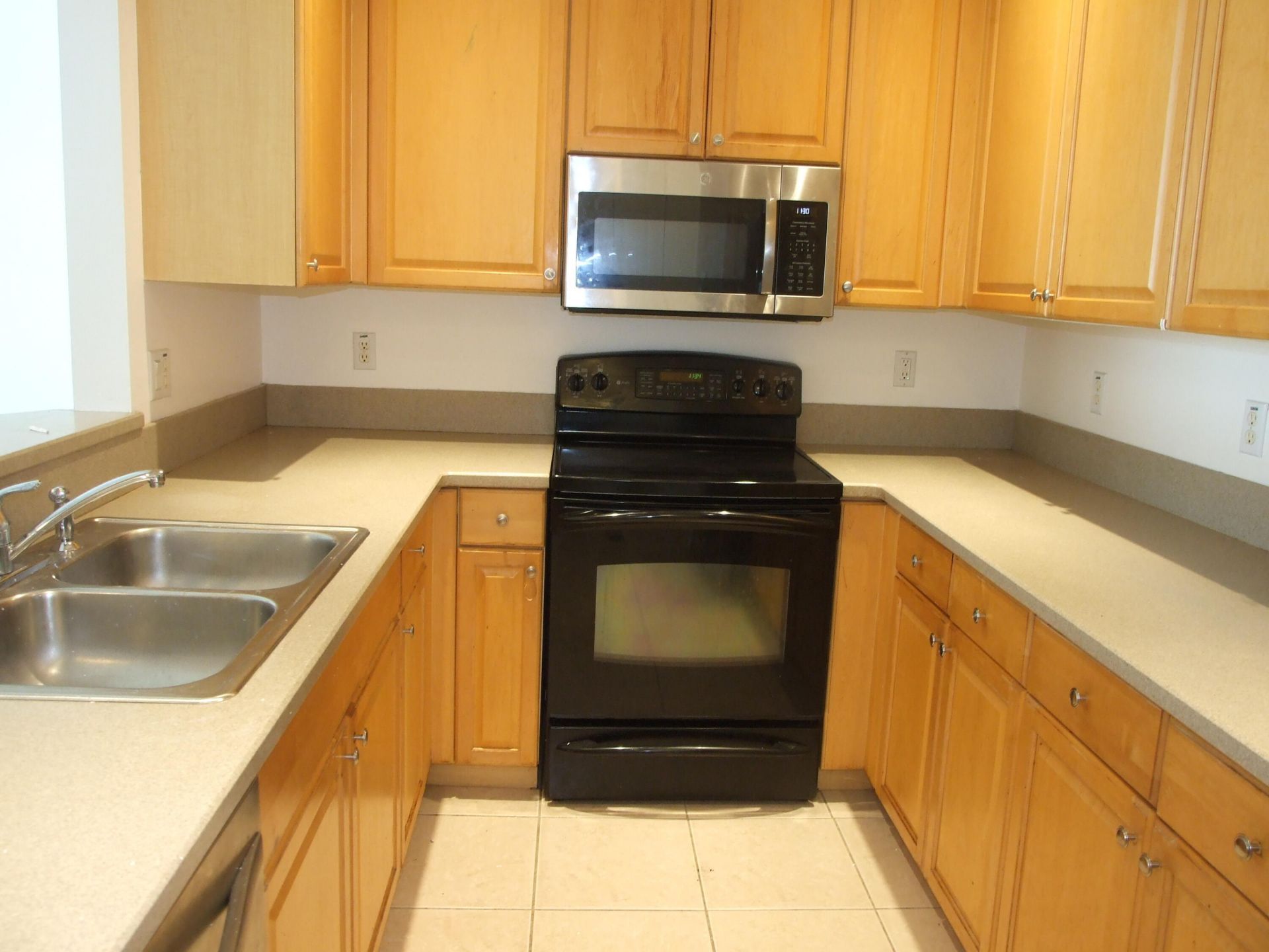 1554 Limetree Bay Avenue, Jupiter, FL 33458 Photo