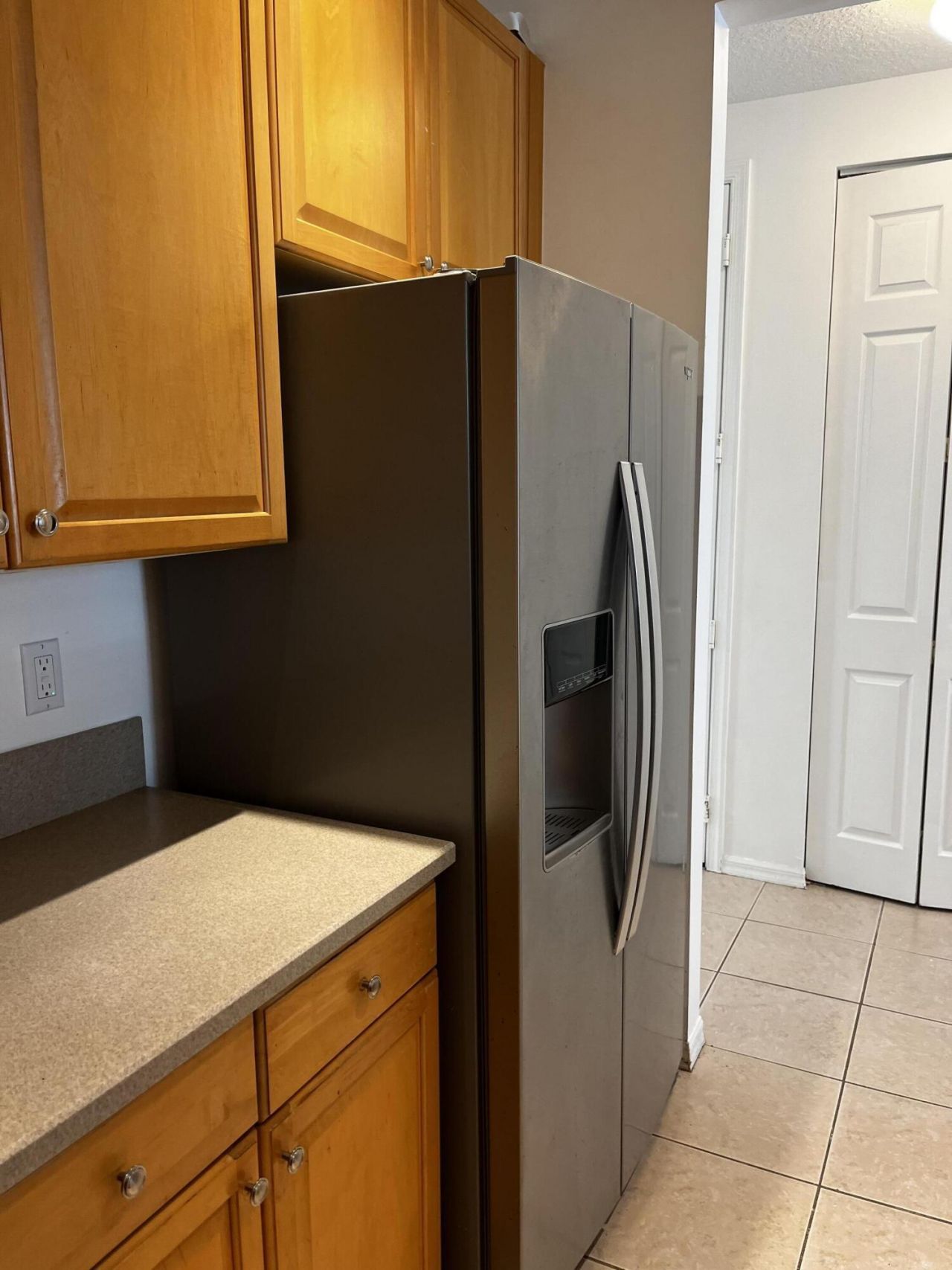 1554 Limetree Bay Avenue, Jupiter, FL 33458 Photo