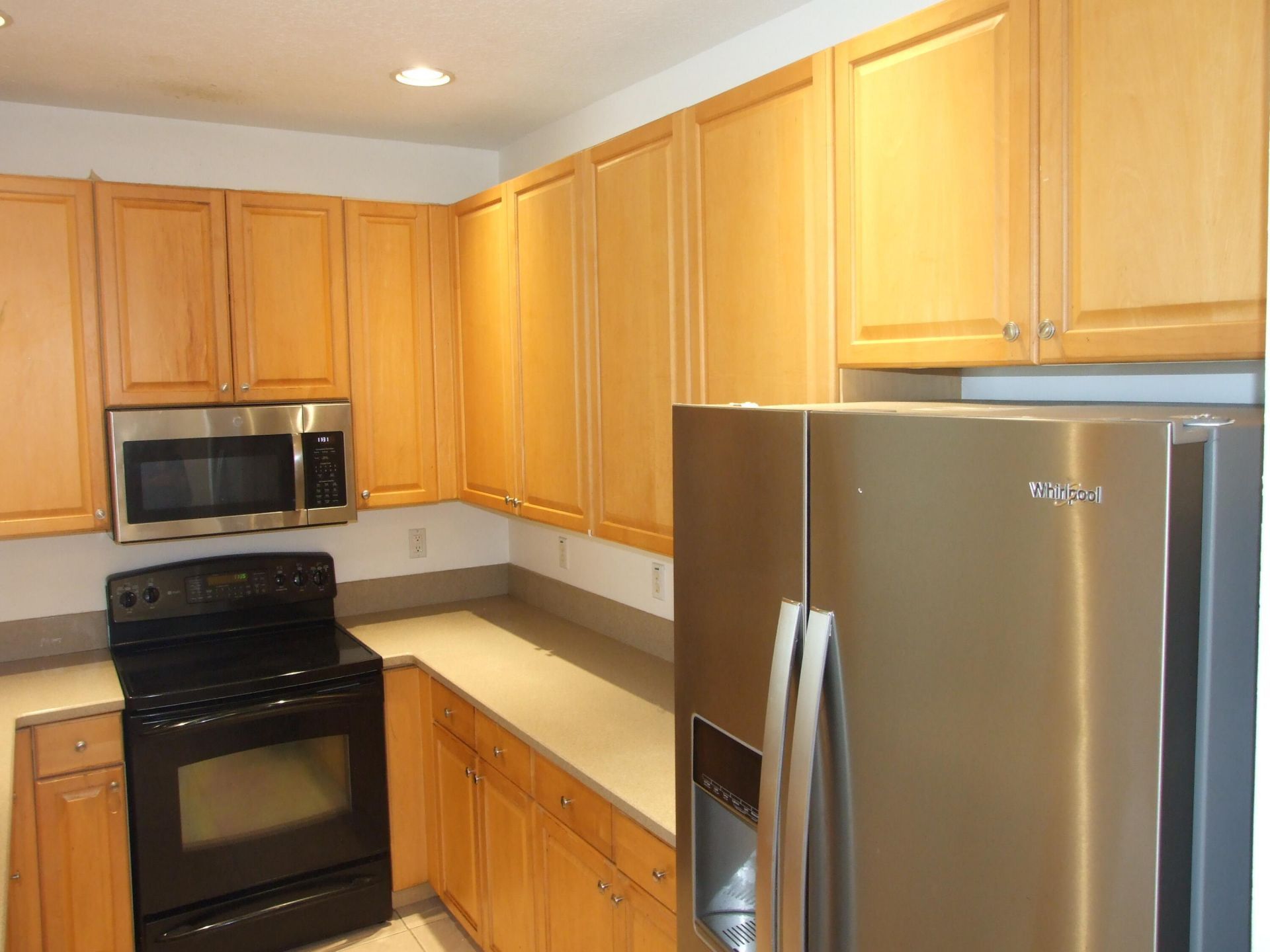 1554 Limetree Bay Avenue, Jupiter, FL 33458 Photo