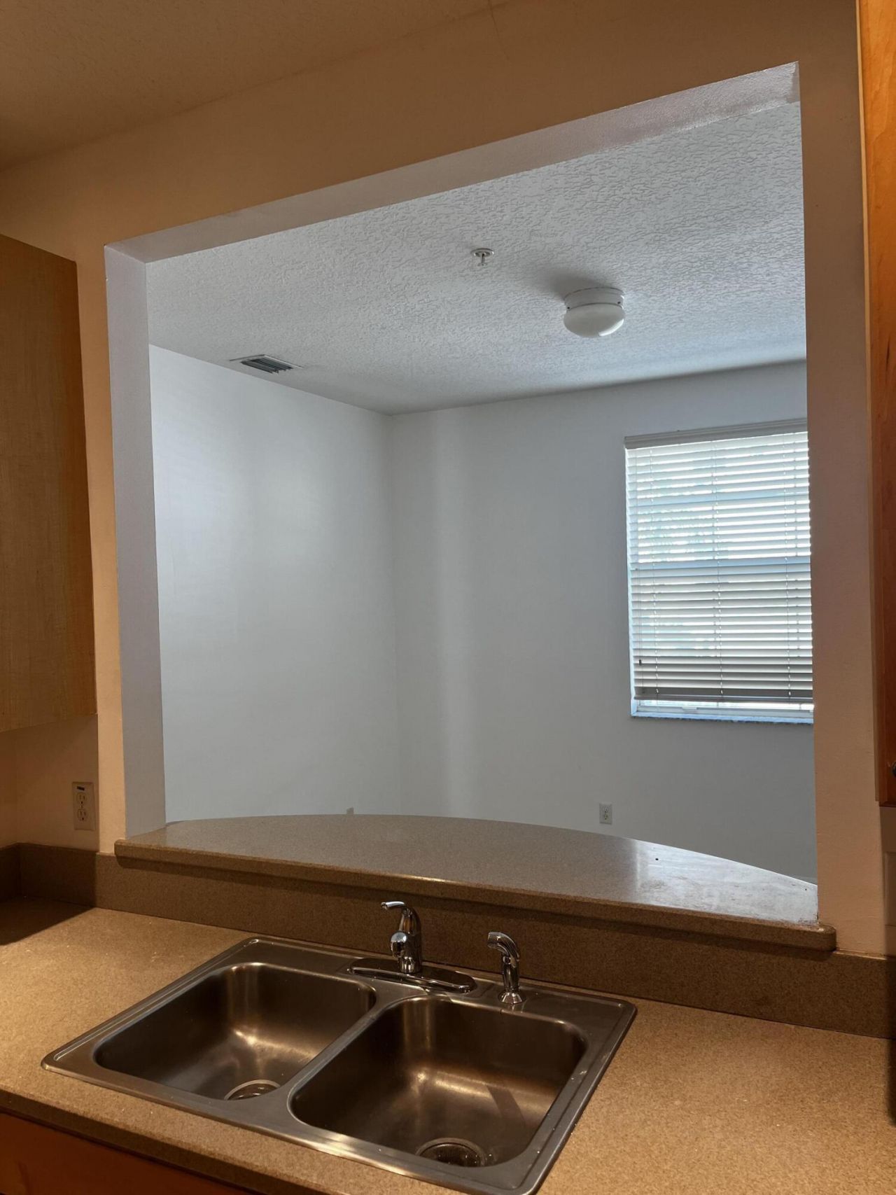 1554 Limetree Bay Avenue, Jupiter, FL 33458 Photo