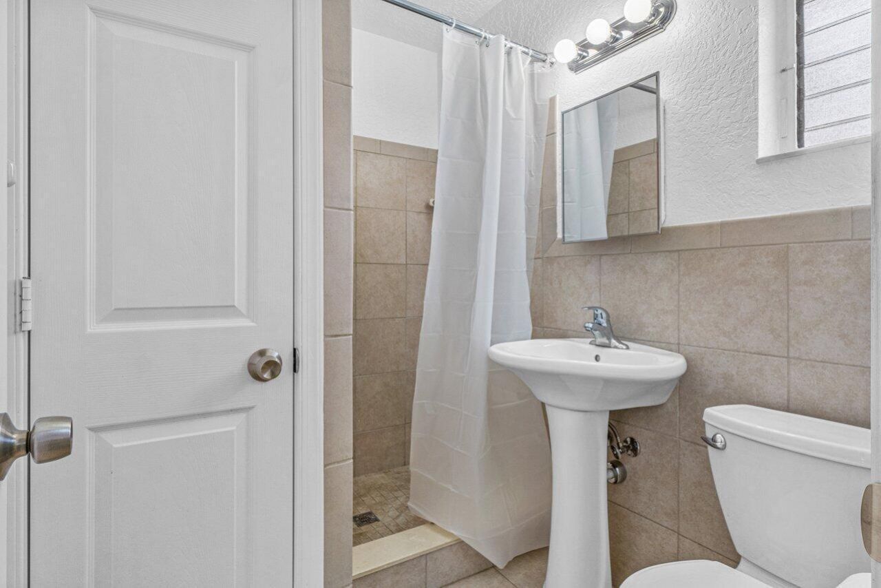 751 Hummingbird Way, Unit 1, North Palm Beach, FL 33408 Photo