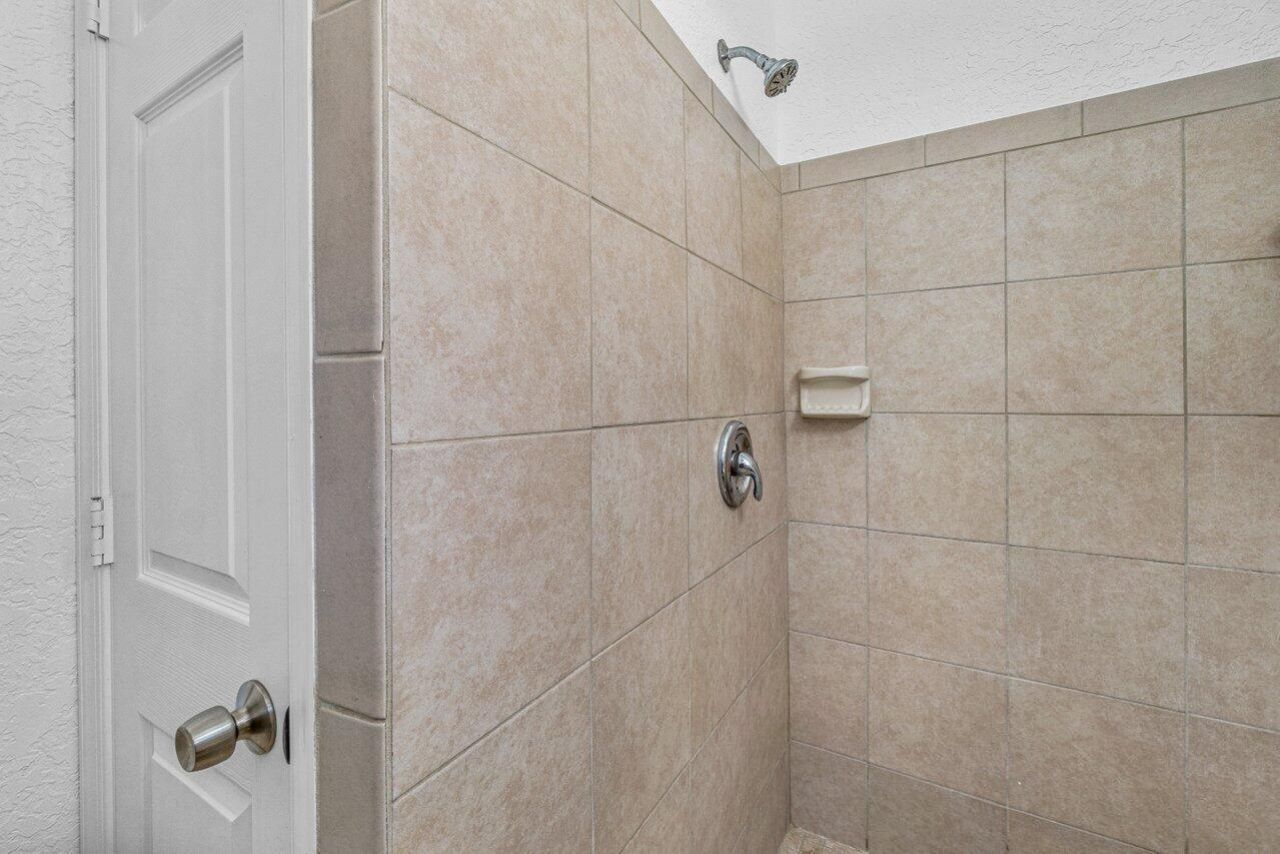 751 Hummingbird Way, Unit 1, North Palm Beach, FL 33408 Photo