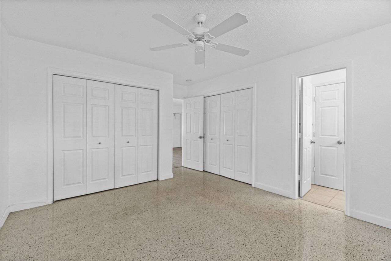 751 Hummingbird Way, Unit 1, North Palm Beach, FL 33408 Photo