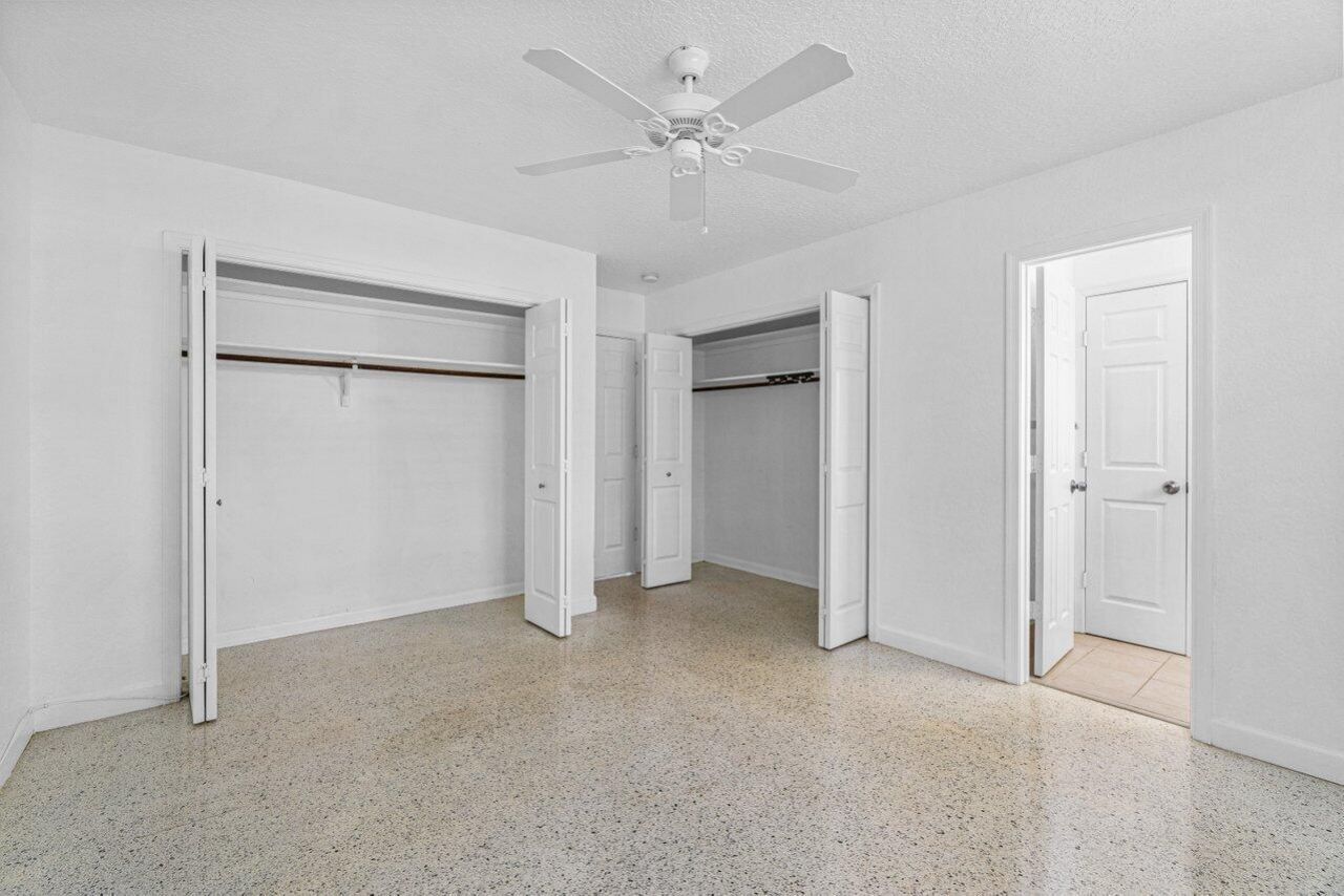 751 Hummingbird Way, Unit 1, North Palm Beach, FL 33408 Photo