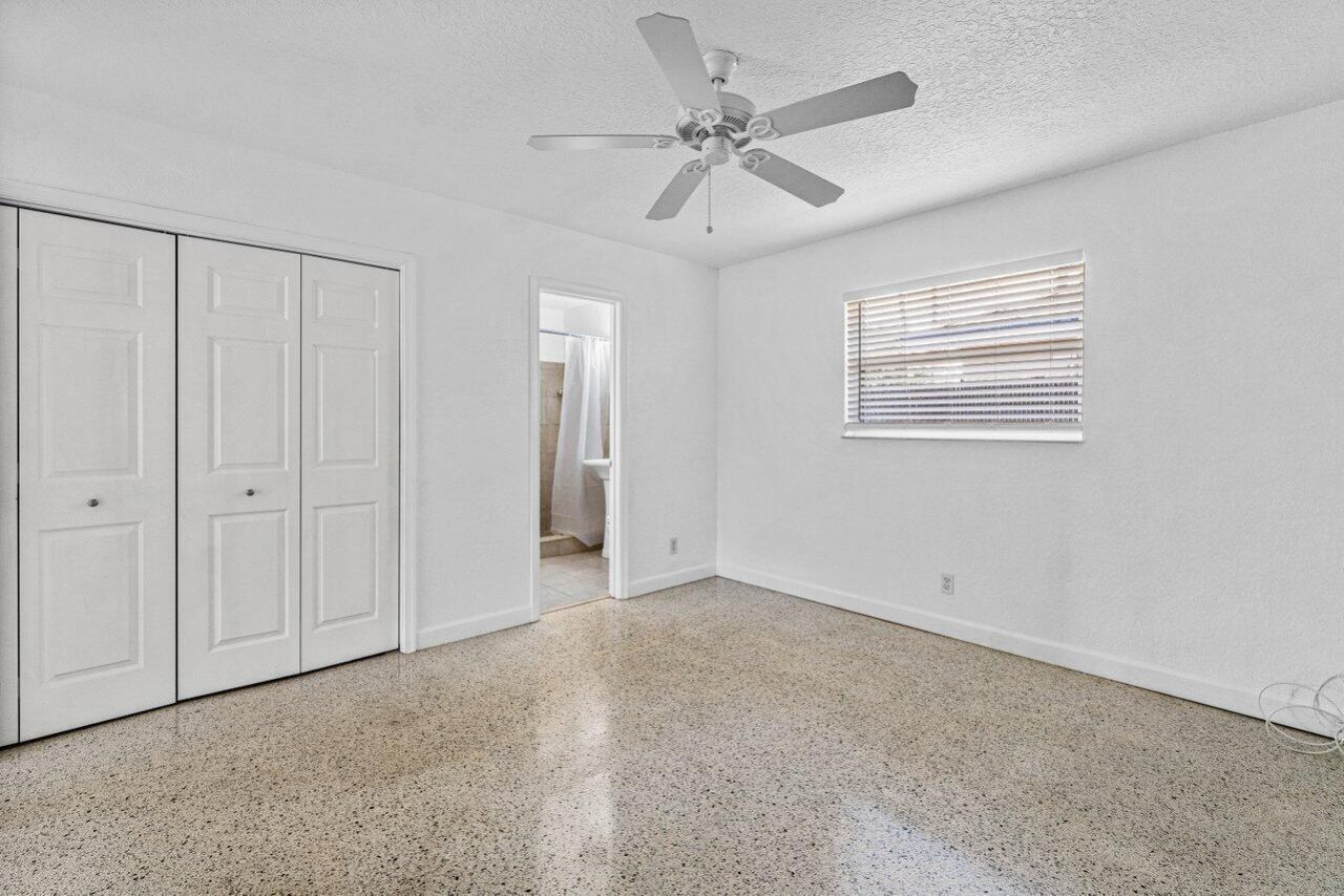 751 Hummingbird Way, Unit 1, North Palm Beach, FL 33408 Photo
