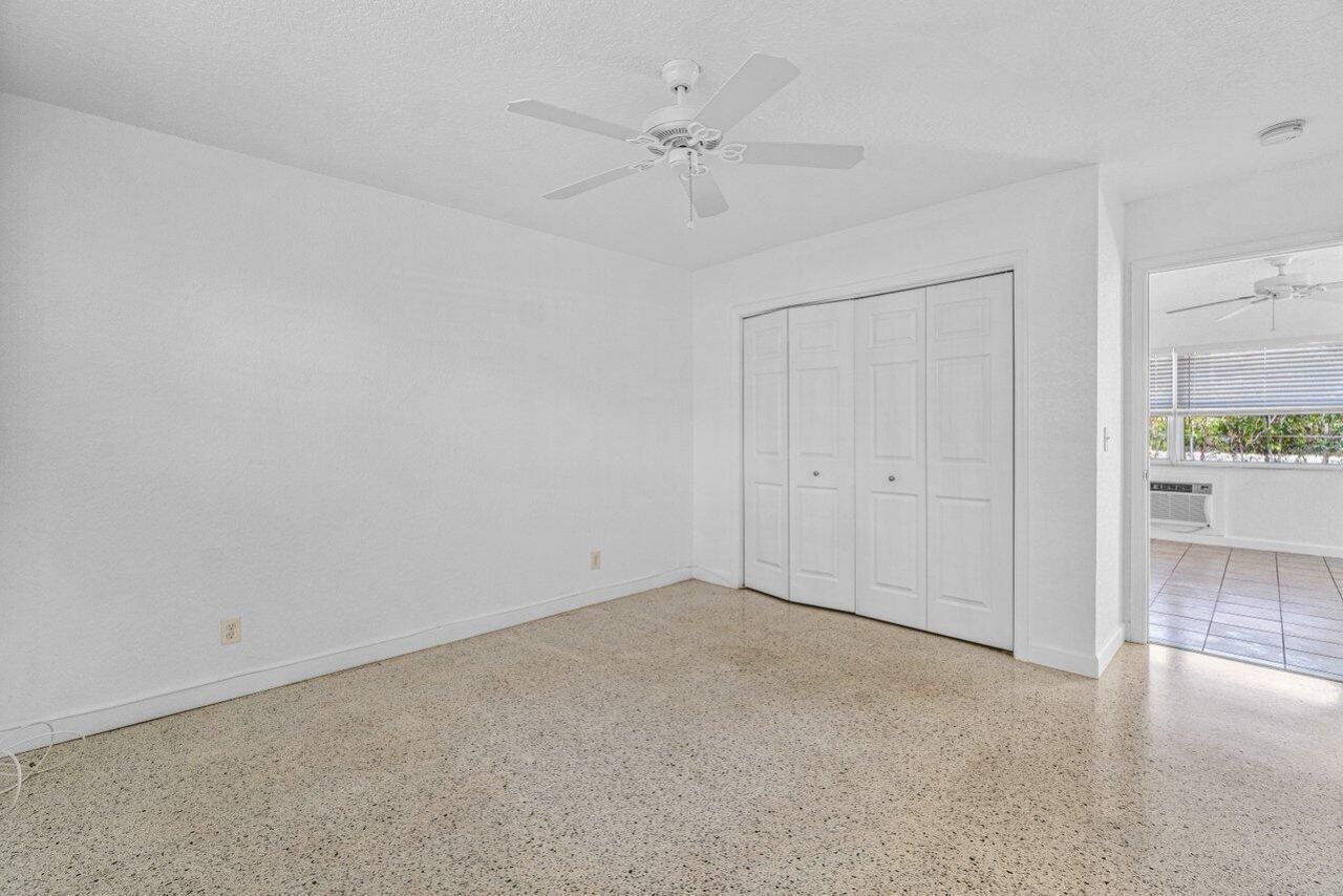 751 Hummingbird Way, Unit 1, North Palm Beach, FL 33408 Photo