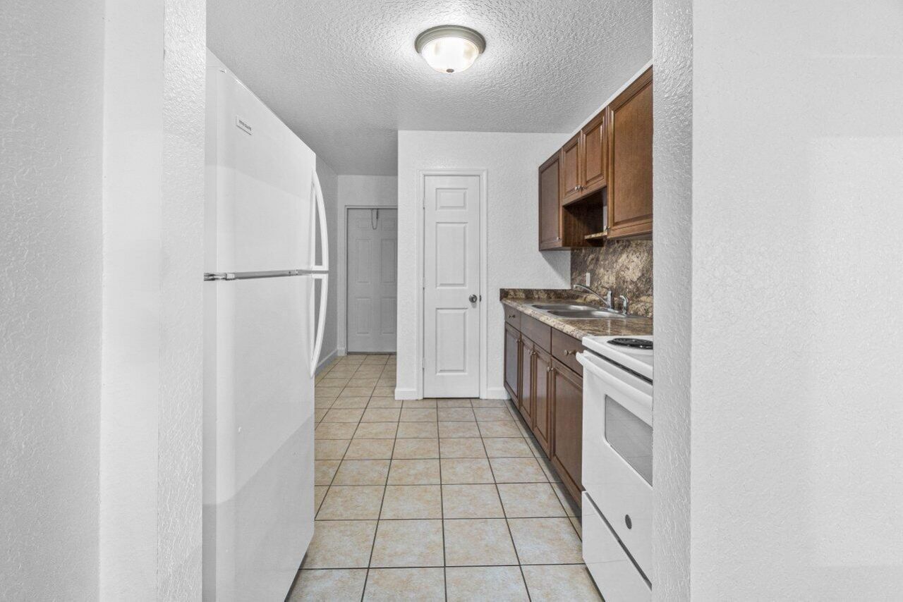 751 Hummingbird Way, Unit 1, North Palm Beach, FL 33408 Photo
