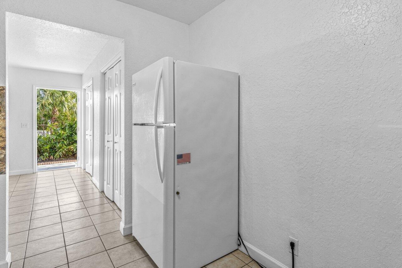 751 Hummingbird Way, Unit 1, North Palm Beach, FL 33408 Photo