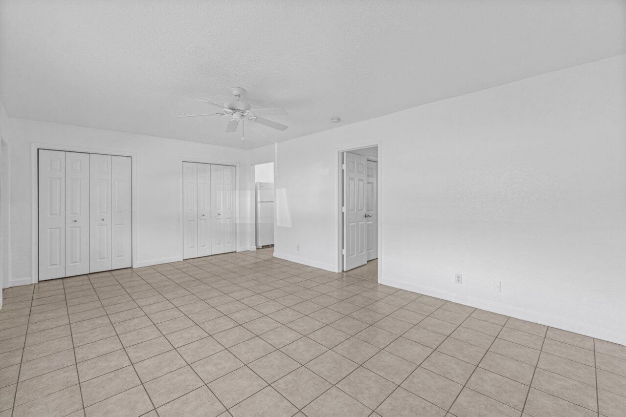 751 Hummingbird Way, Unit 1, North Palm Beach, FL 33408 Photo