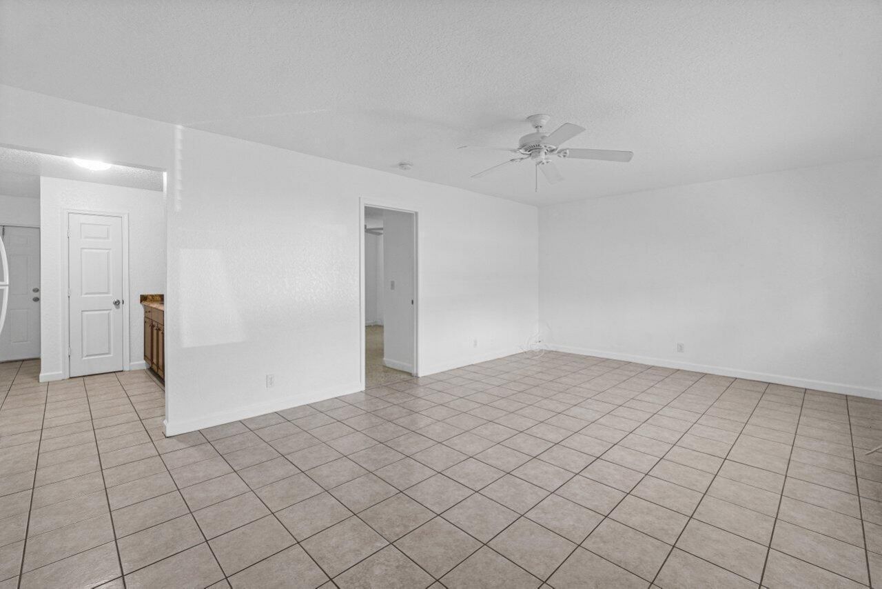 751 Hummingbird Way, Unit 1, North Palm Beach, FL 33408 Photo