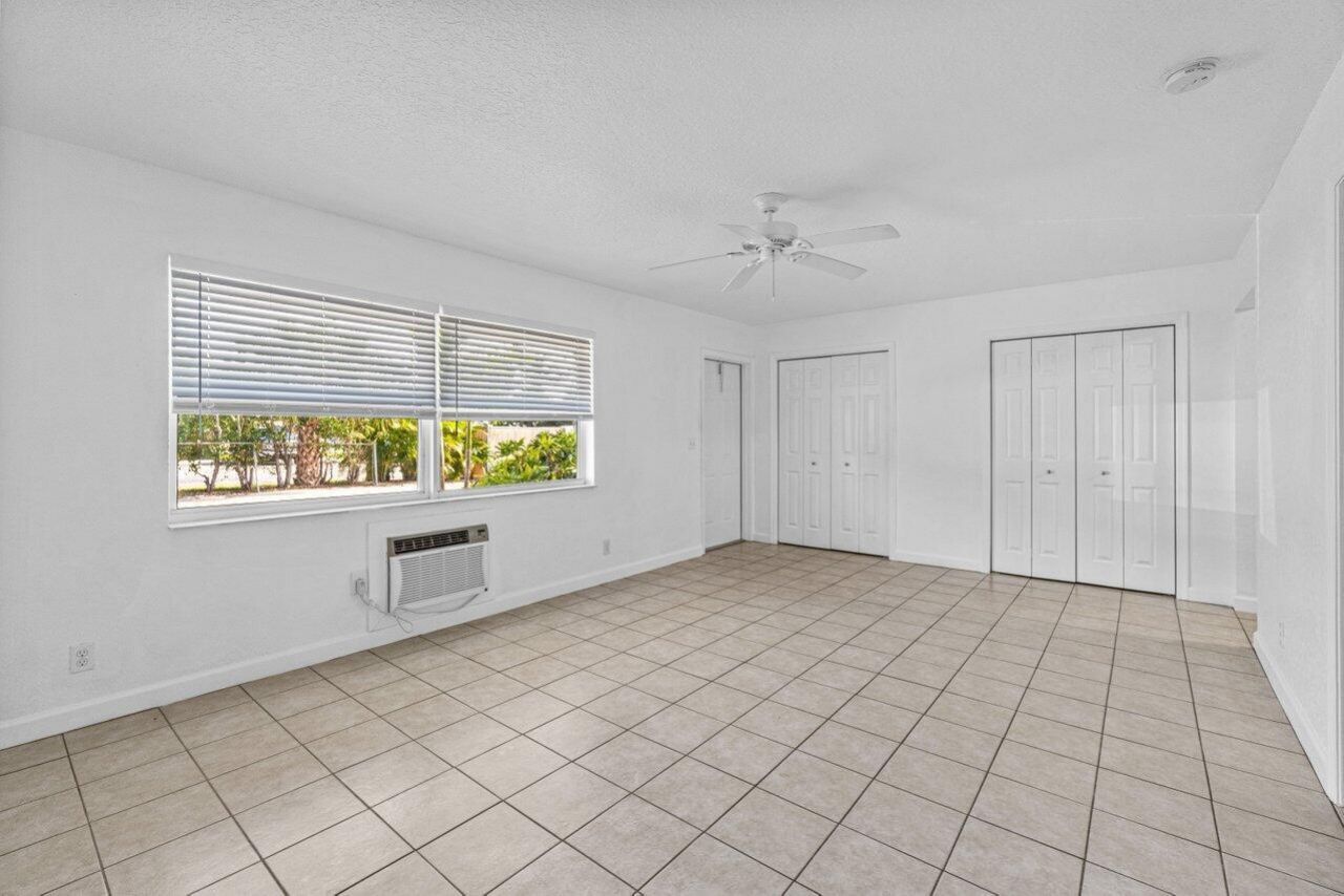 751 Hummingbird Way, Unit 1, North Palm Beach, FL 33408 Photo