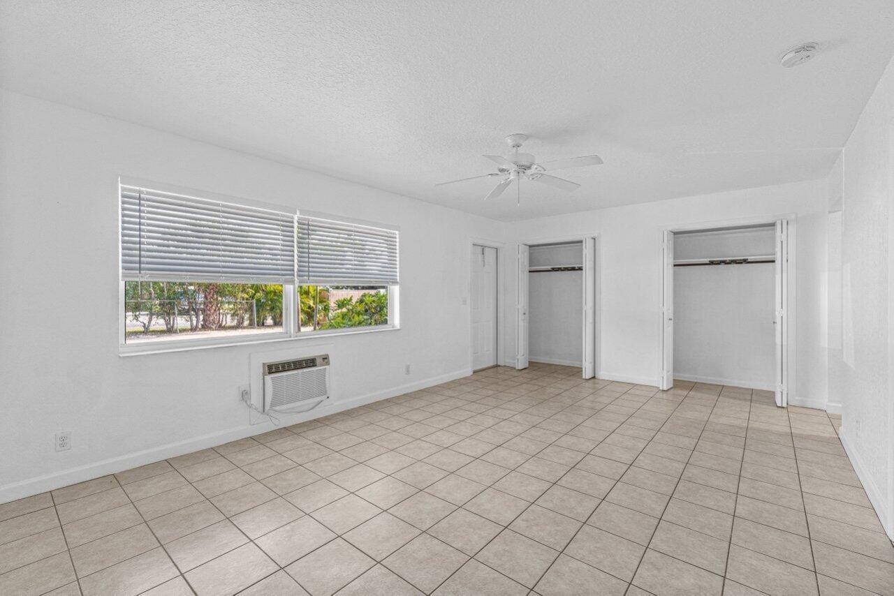 751 Hummingbird Way, Unit 1, North Palm Beach, FL 33408 Photo